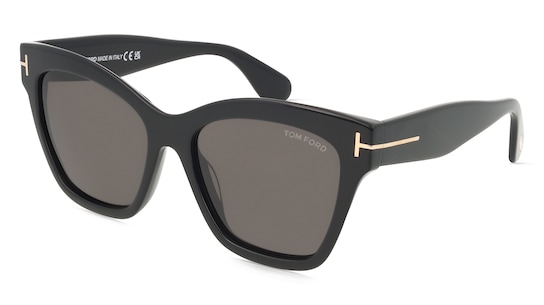 Tom Ford FT1217 ELVIRA Tom Ford