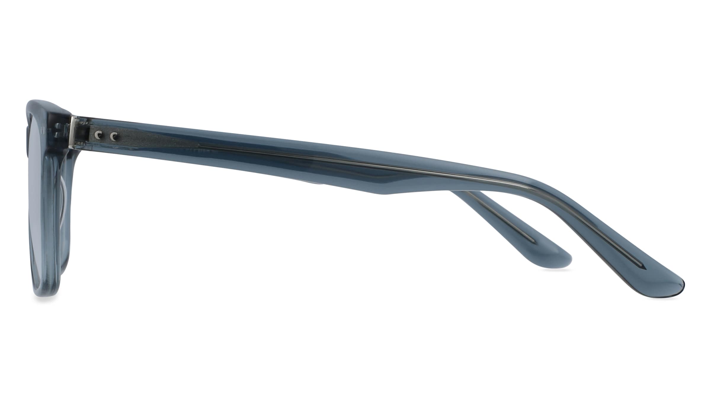 Fielmann BC 011 FLEX CL