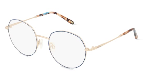 Morgan MO 3244 Morgan