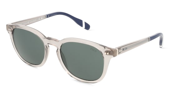 Polo Ralph Lauren 0PH4206 Polo Ralph Lauren