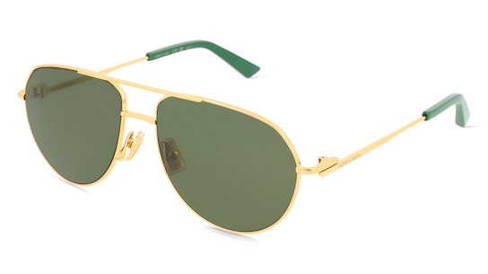 Bottega Veneta BV1302S Bottega Veneta