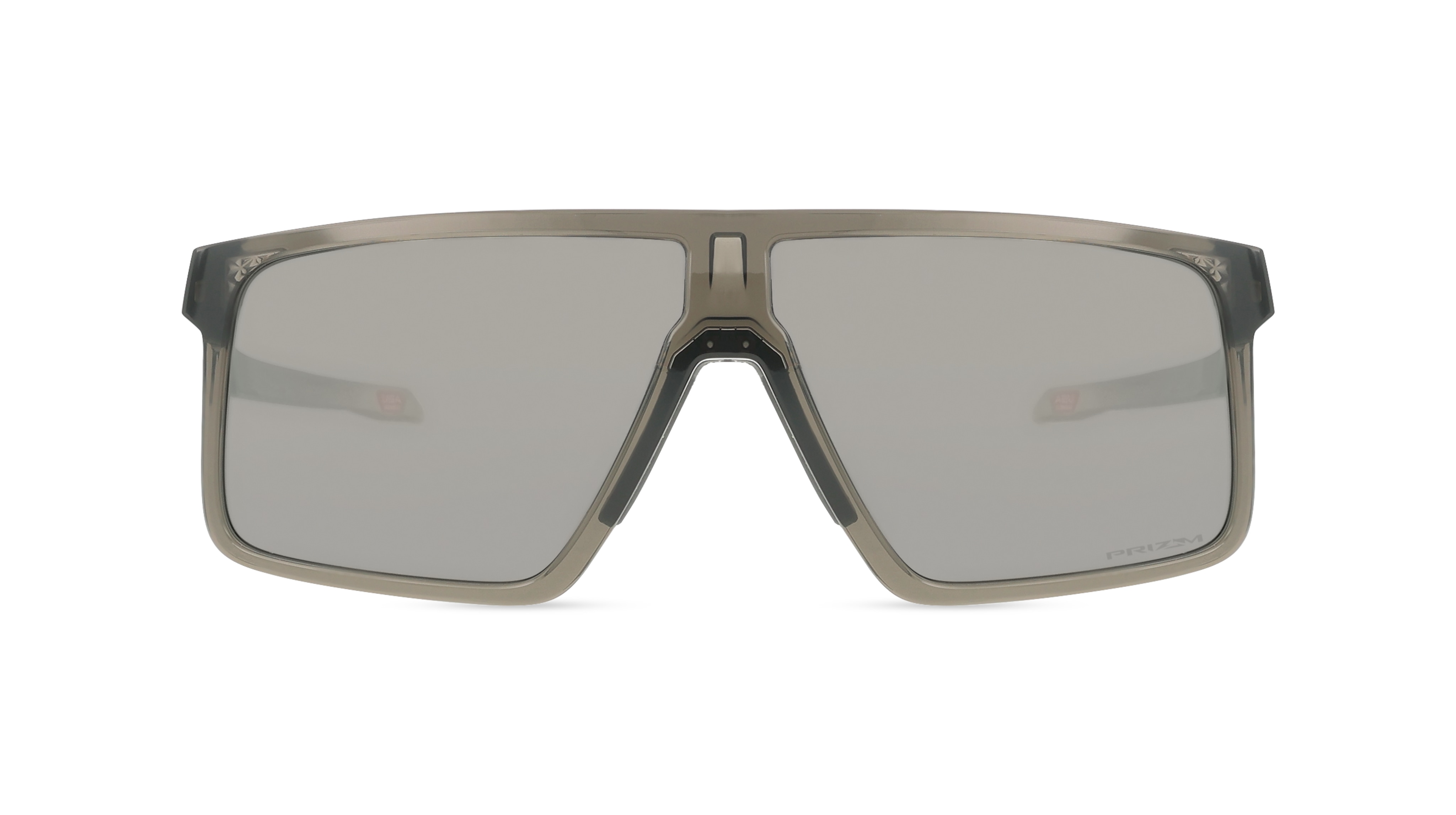 Oakley OO9285
