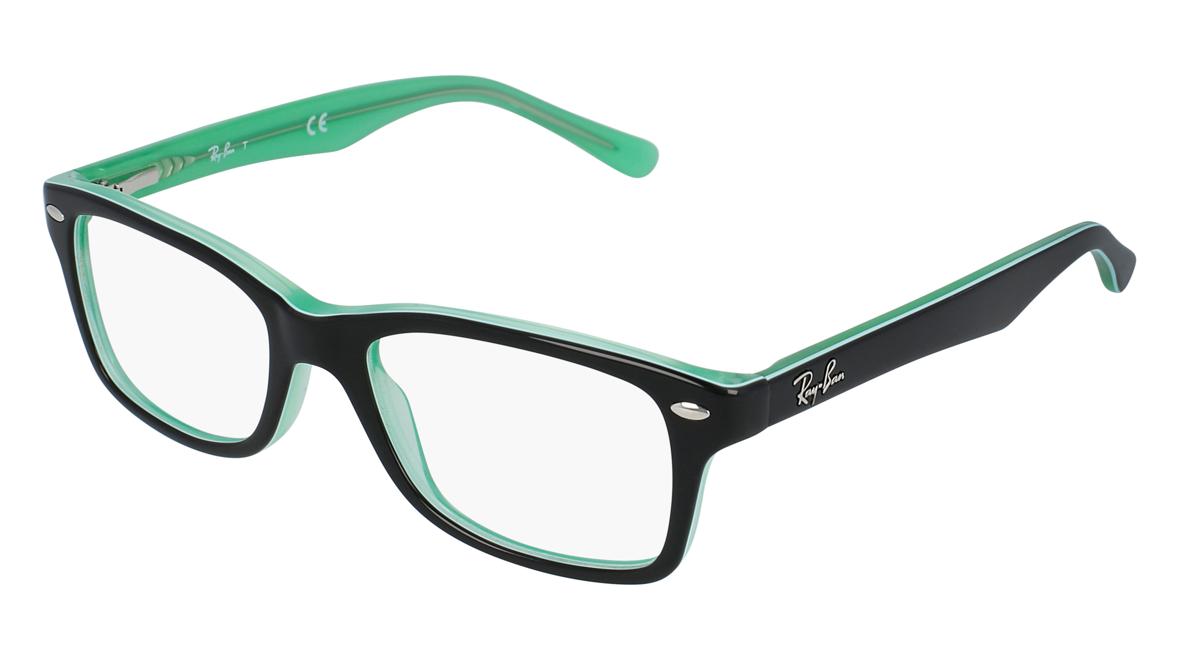 Ray-Ban RB 1531