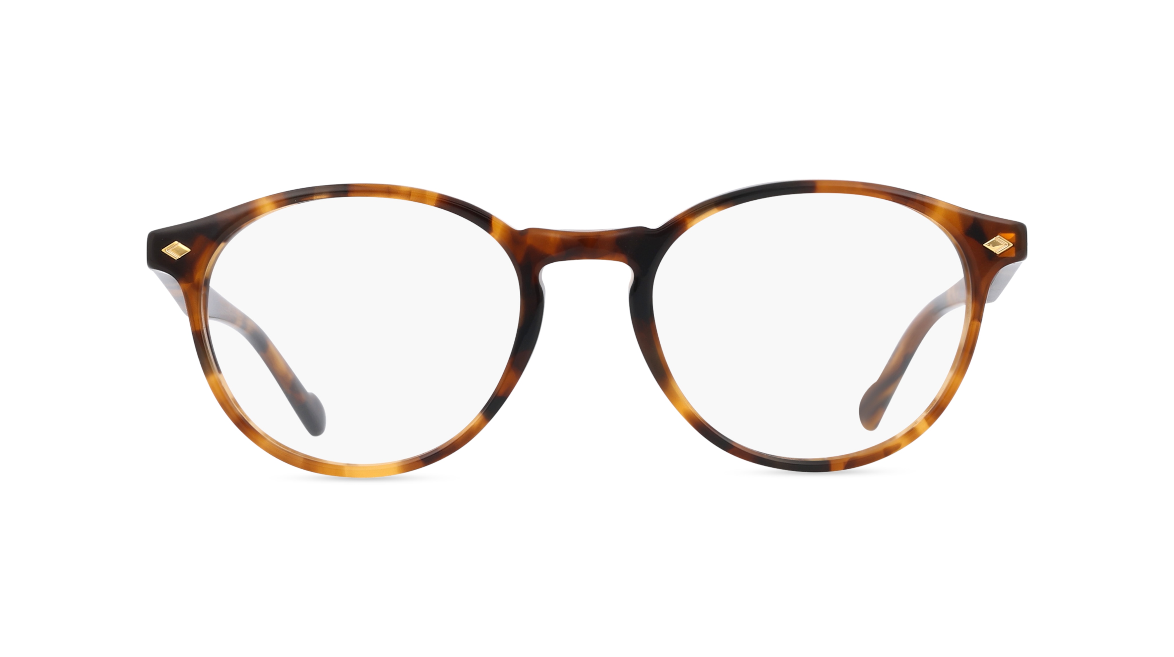 Vogue VO5326