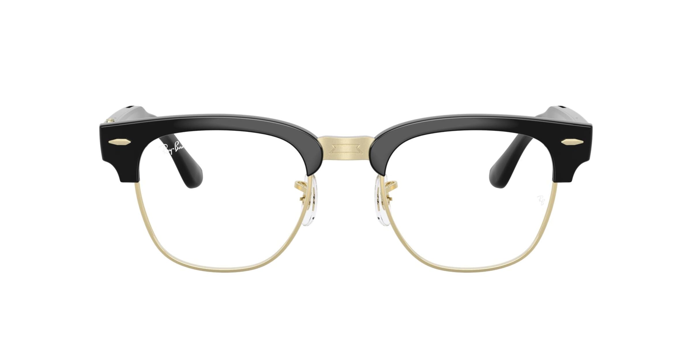 Ray-Ban Meta RW7004