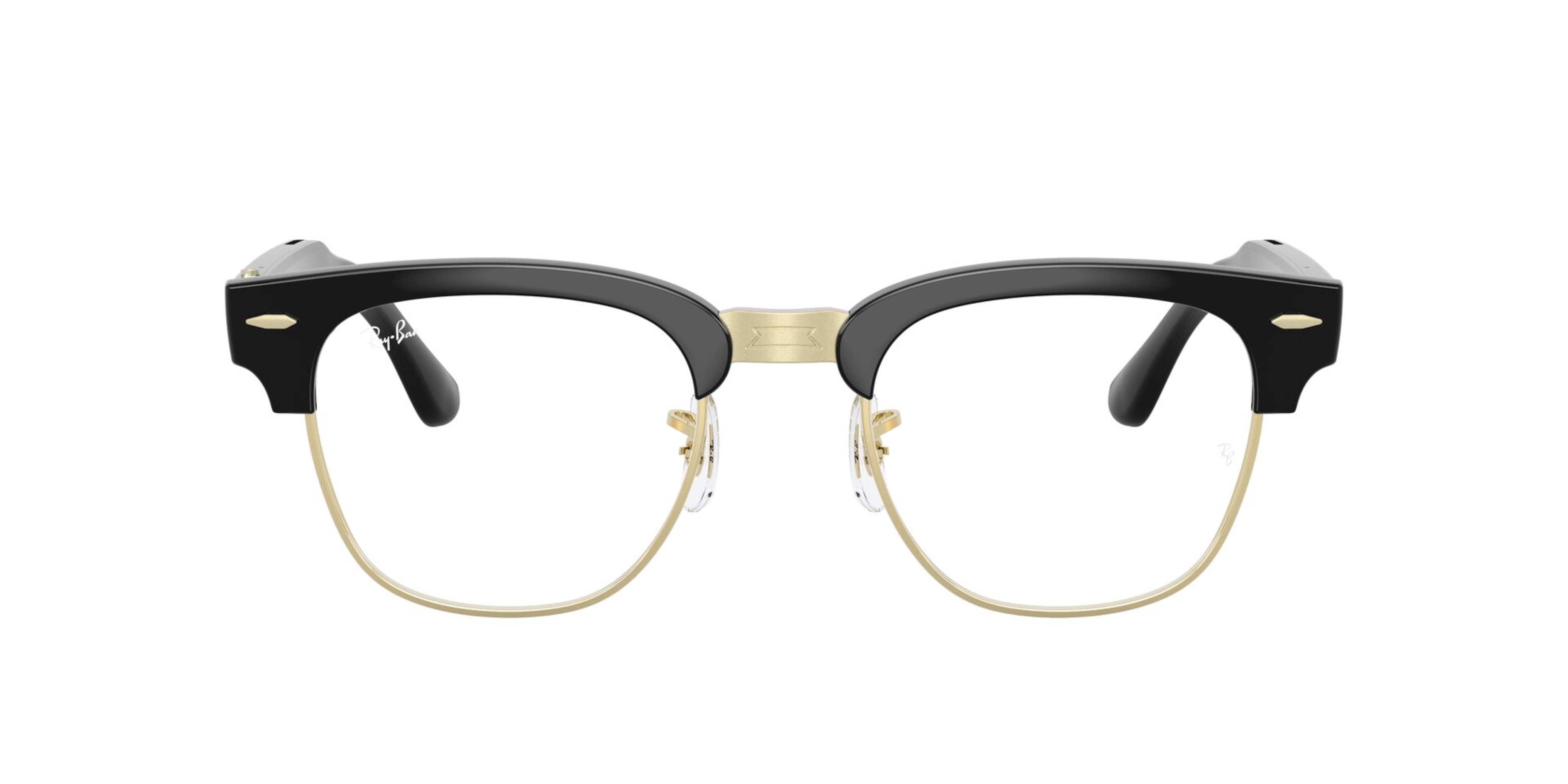 Ray-Ban Meta RW7004