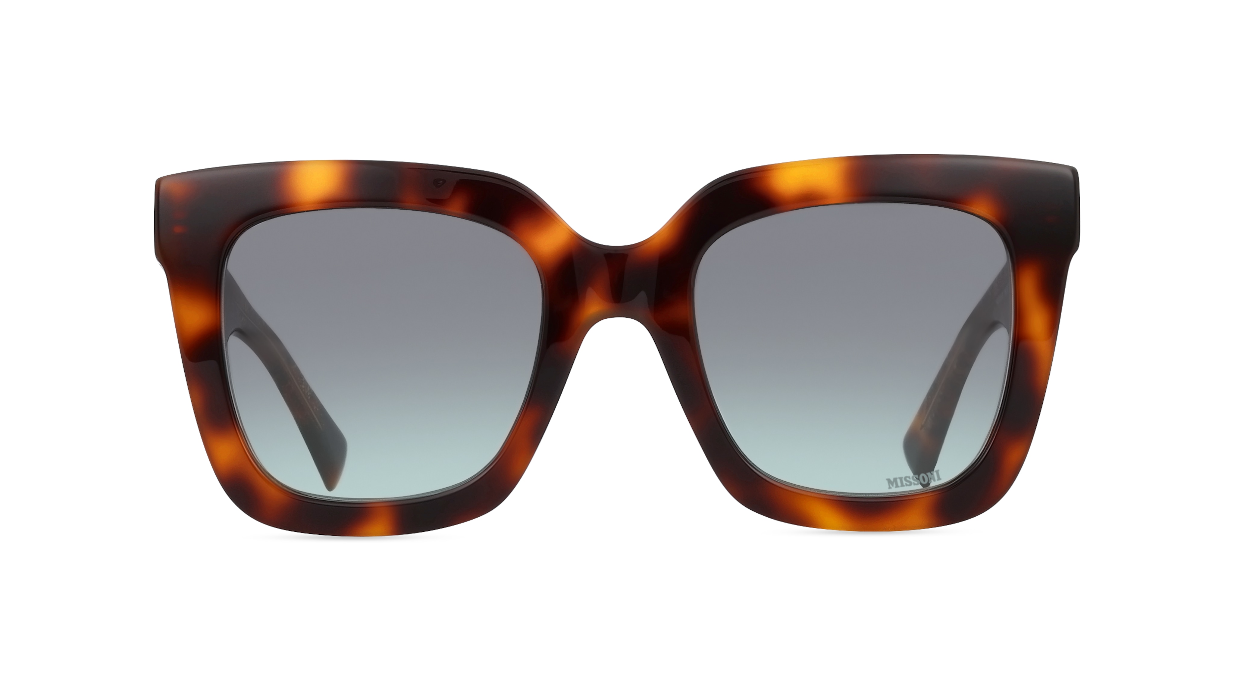 MISSONI 0126/S