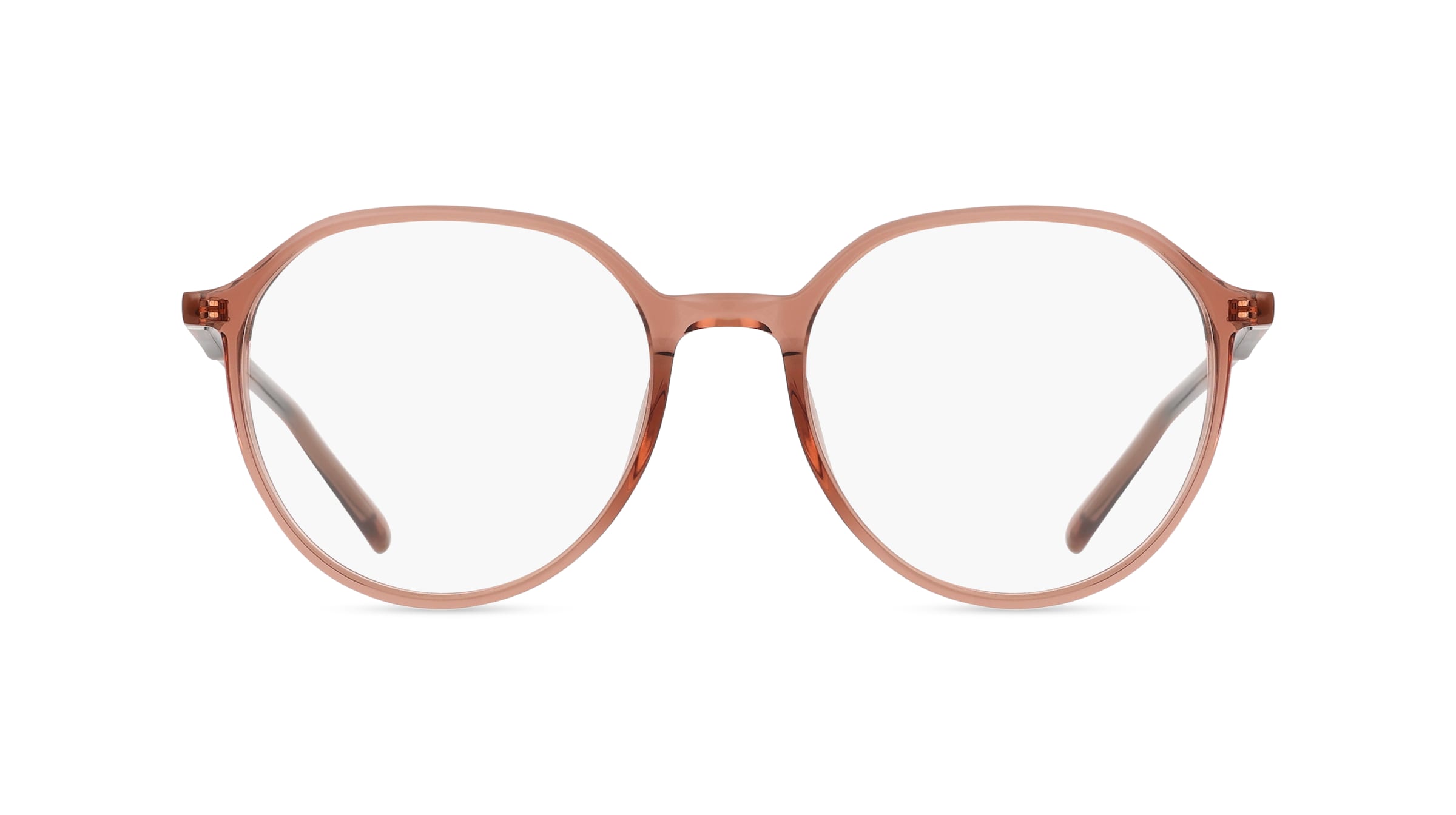 Humphrey’s eyewear 583129