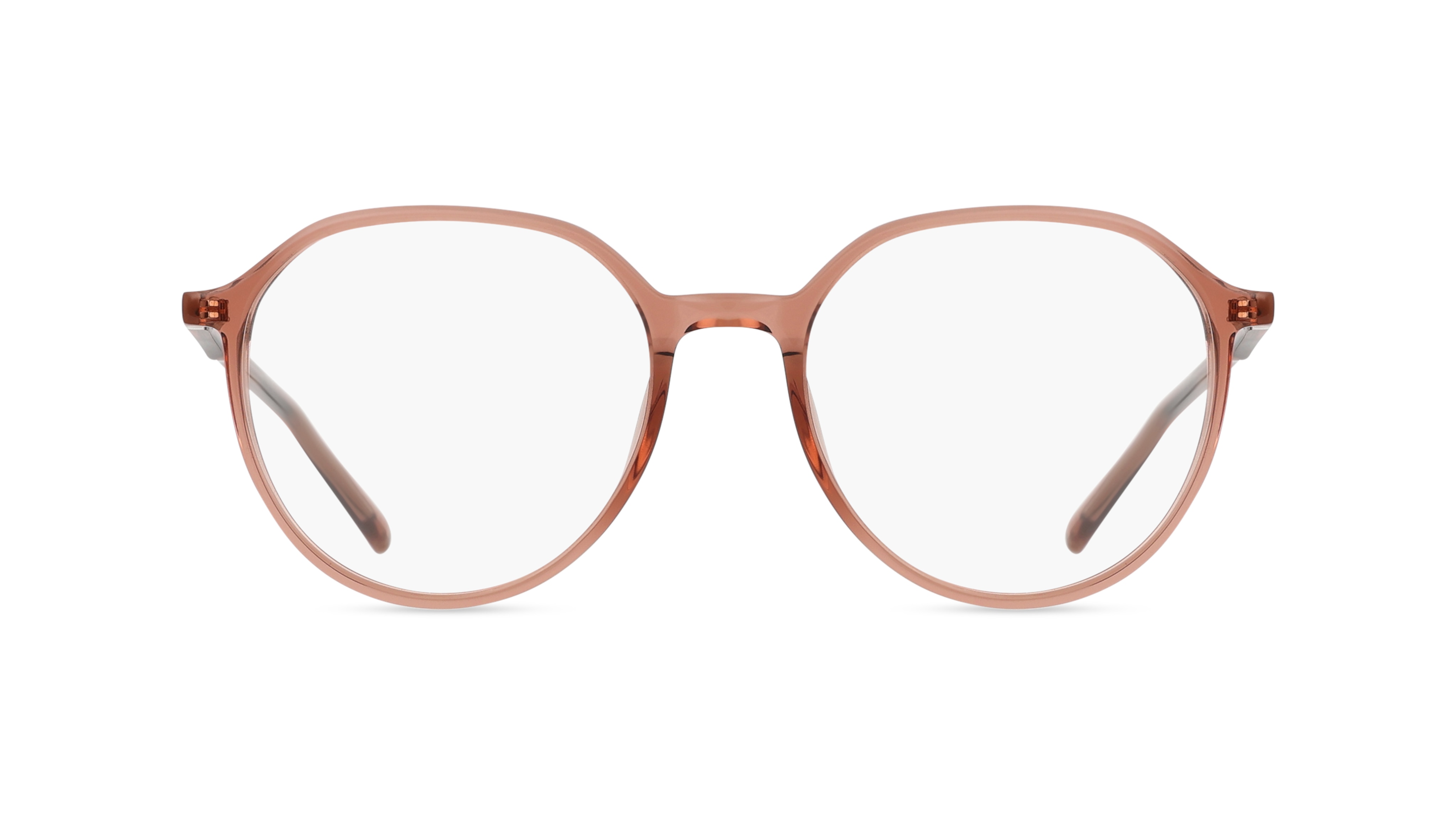 Humphrey’s eyewear 583129