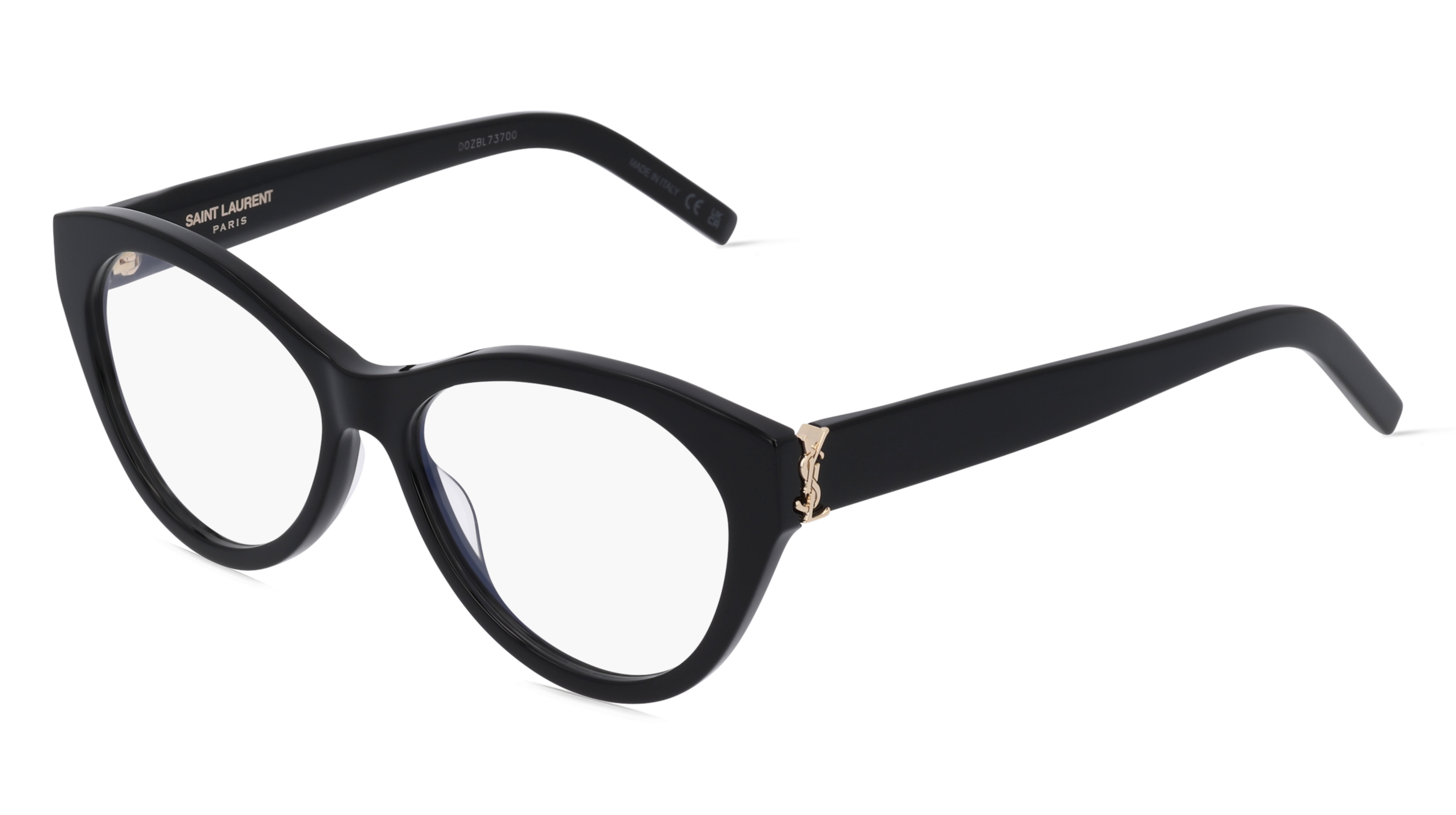 Saint Laurent SLM 96