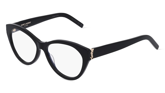 Saint Laurent SLM 96 Saint Laurent