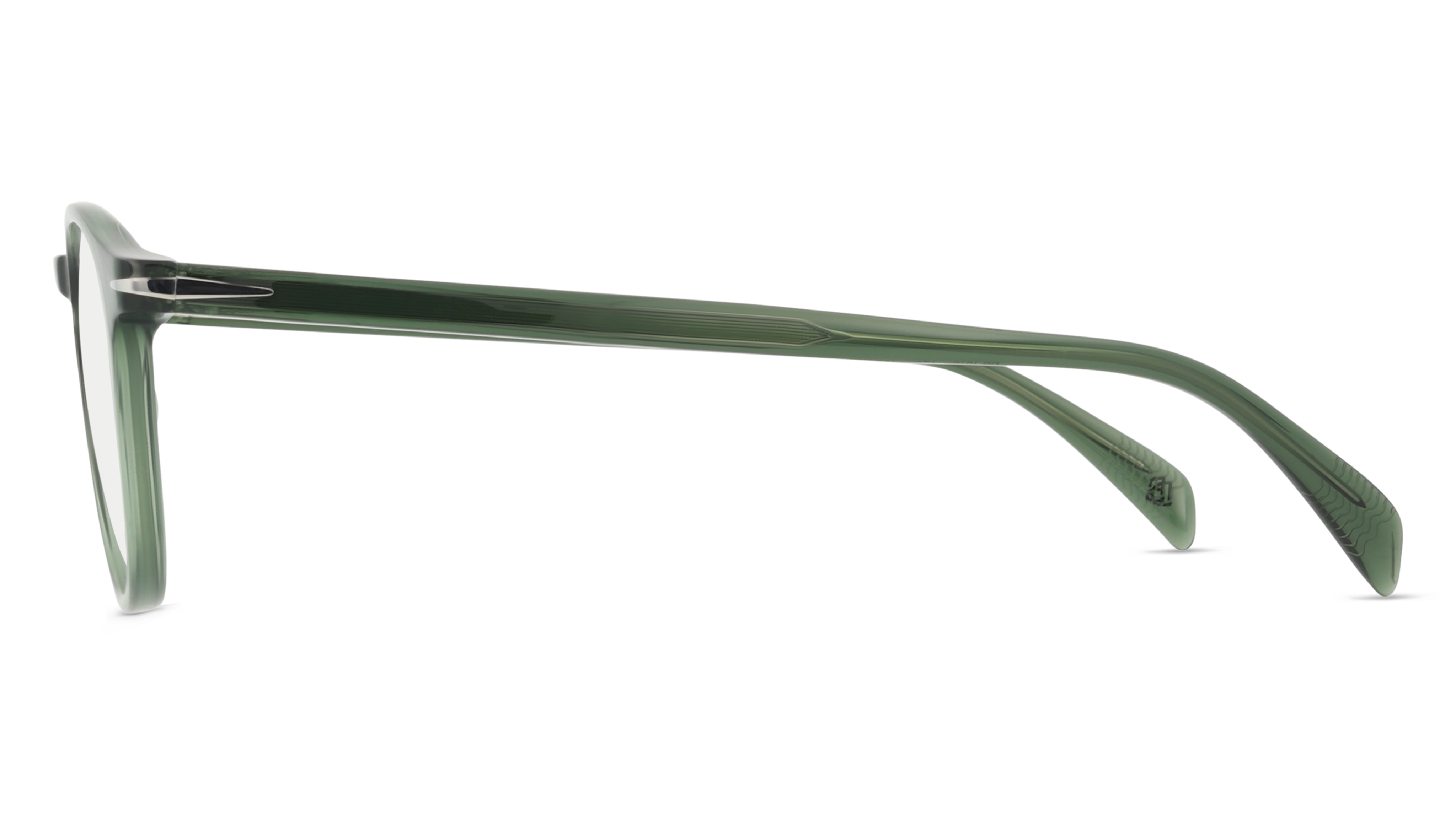 David Beckham DB 1018