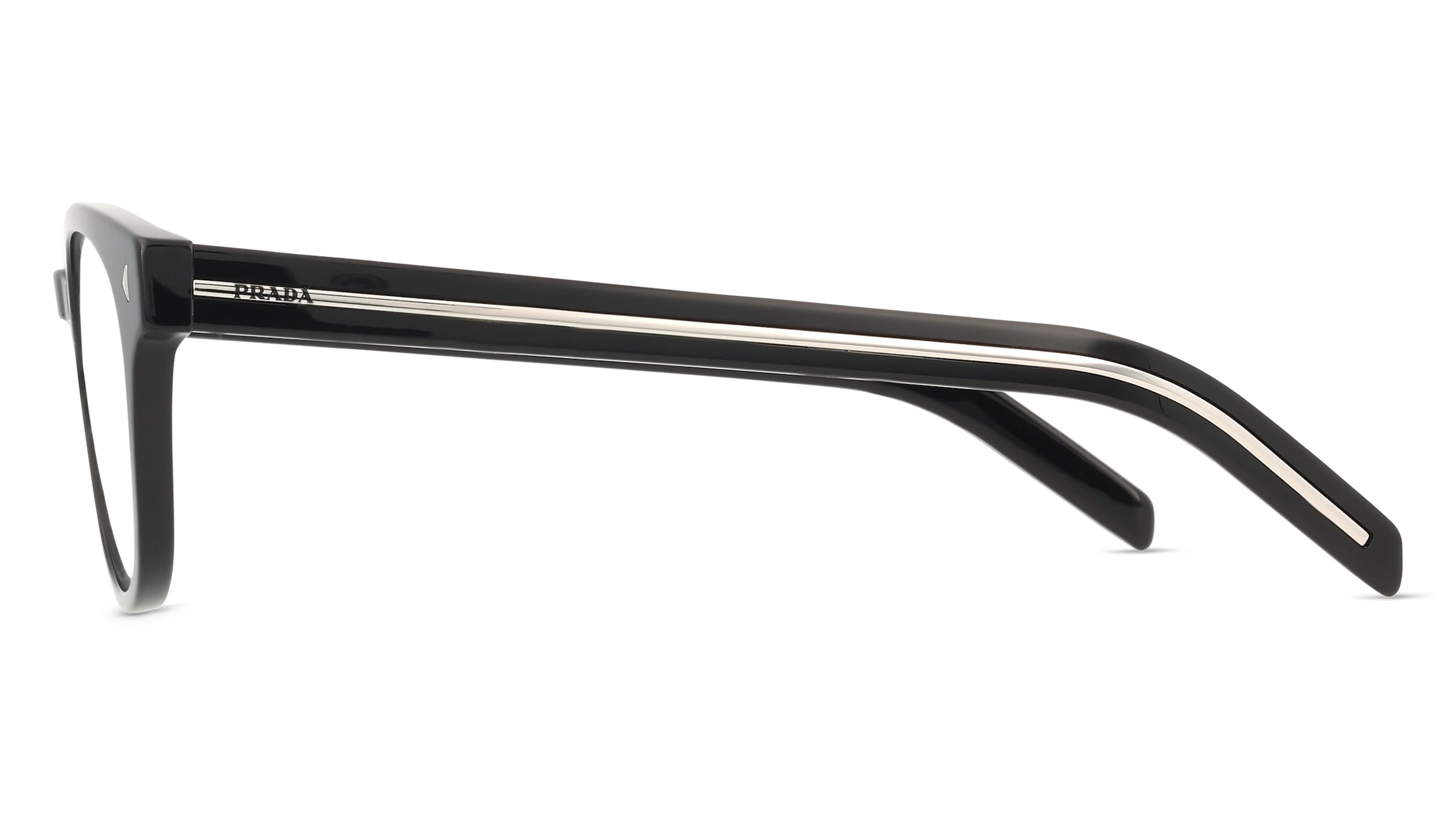 Prada PRA14V
