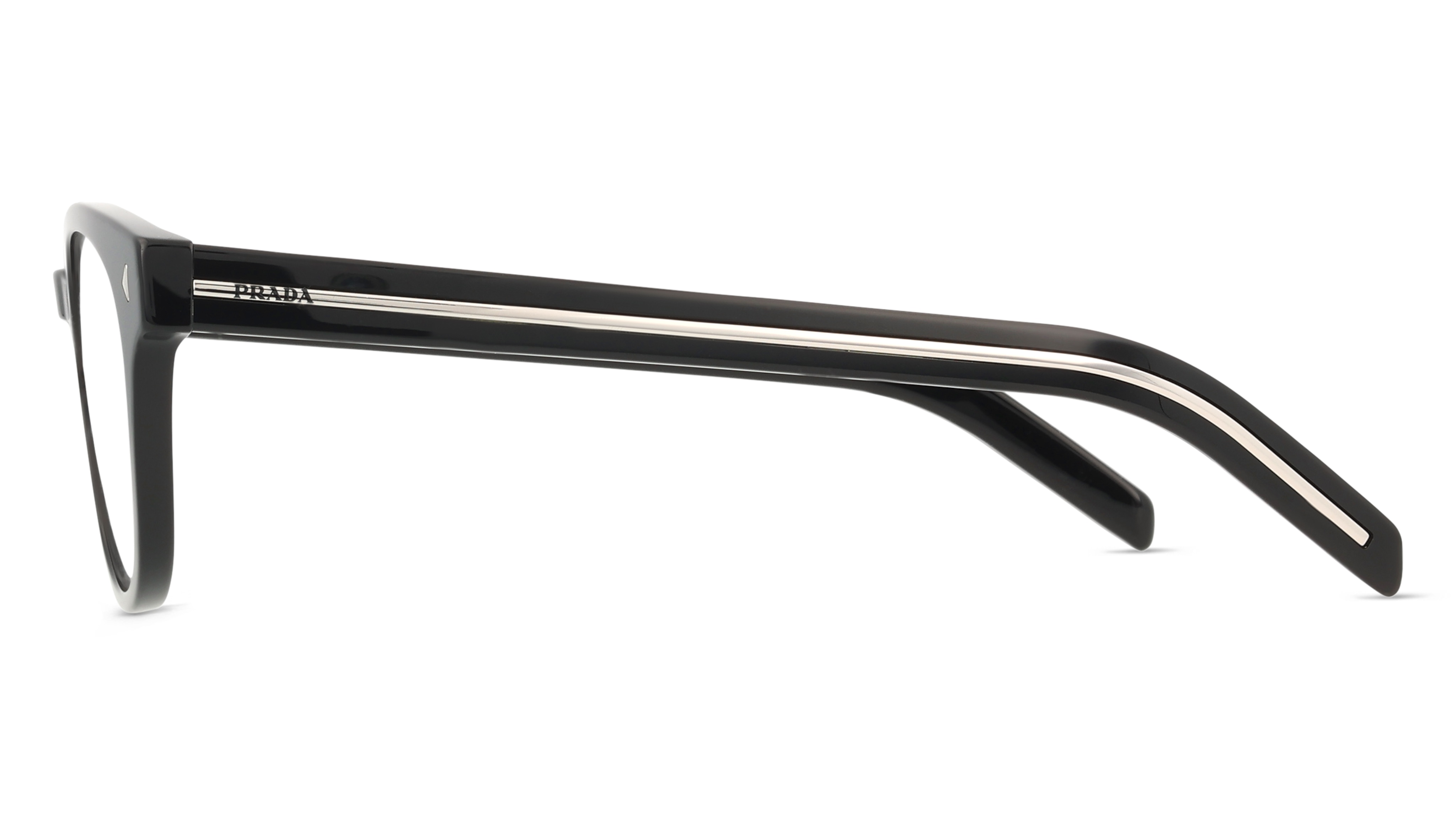 Prada PRA14V