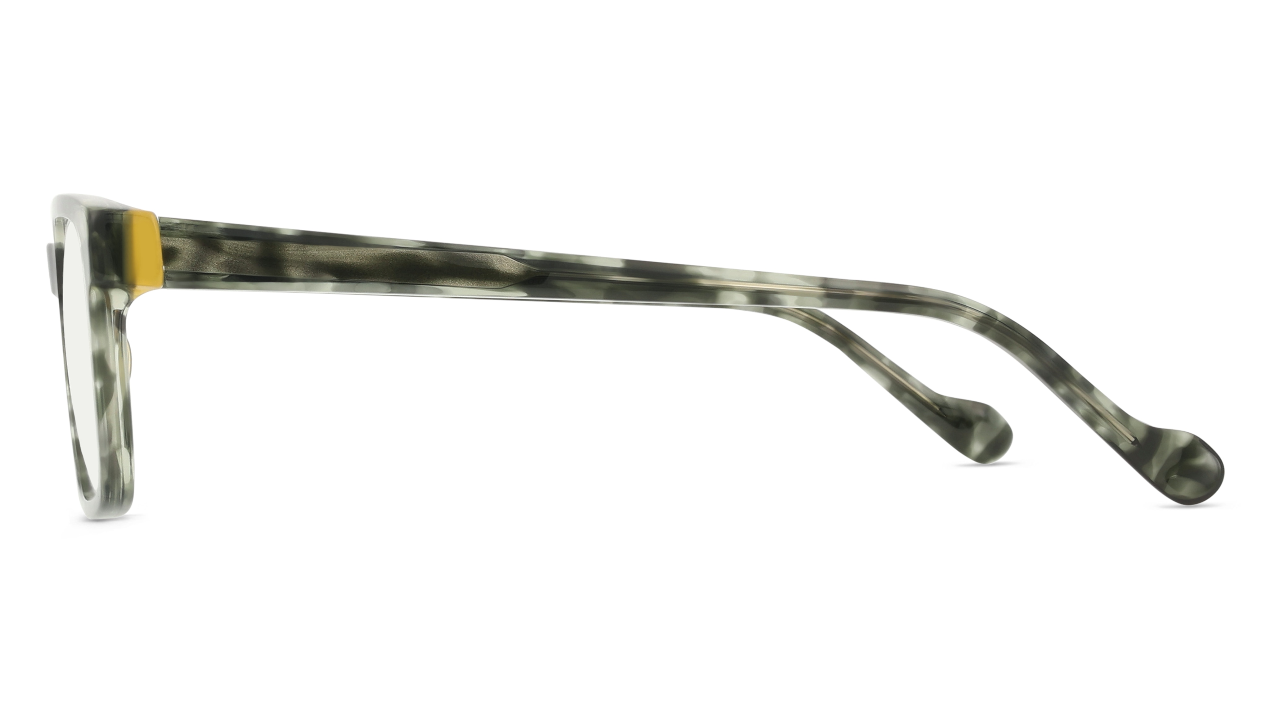 Fielmann Elementra EMT 007 RN