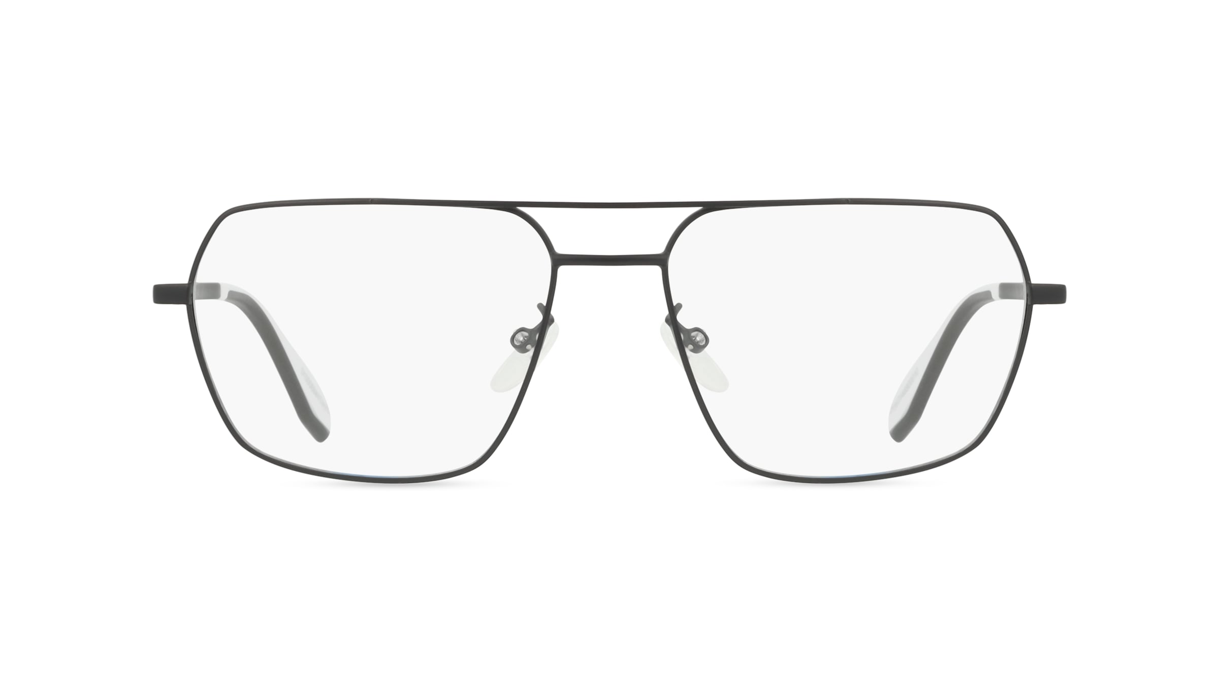 Adidas Originals OR5064