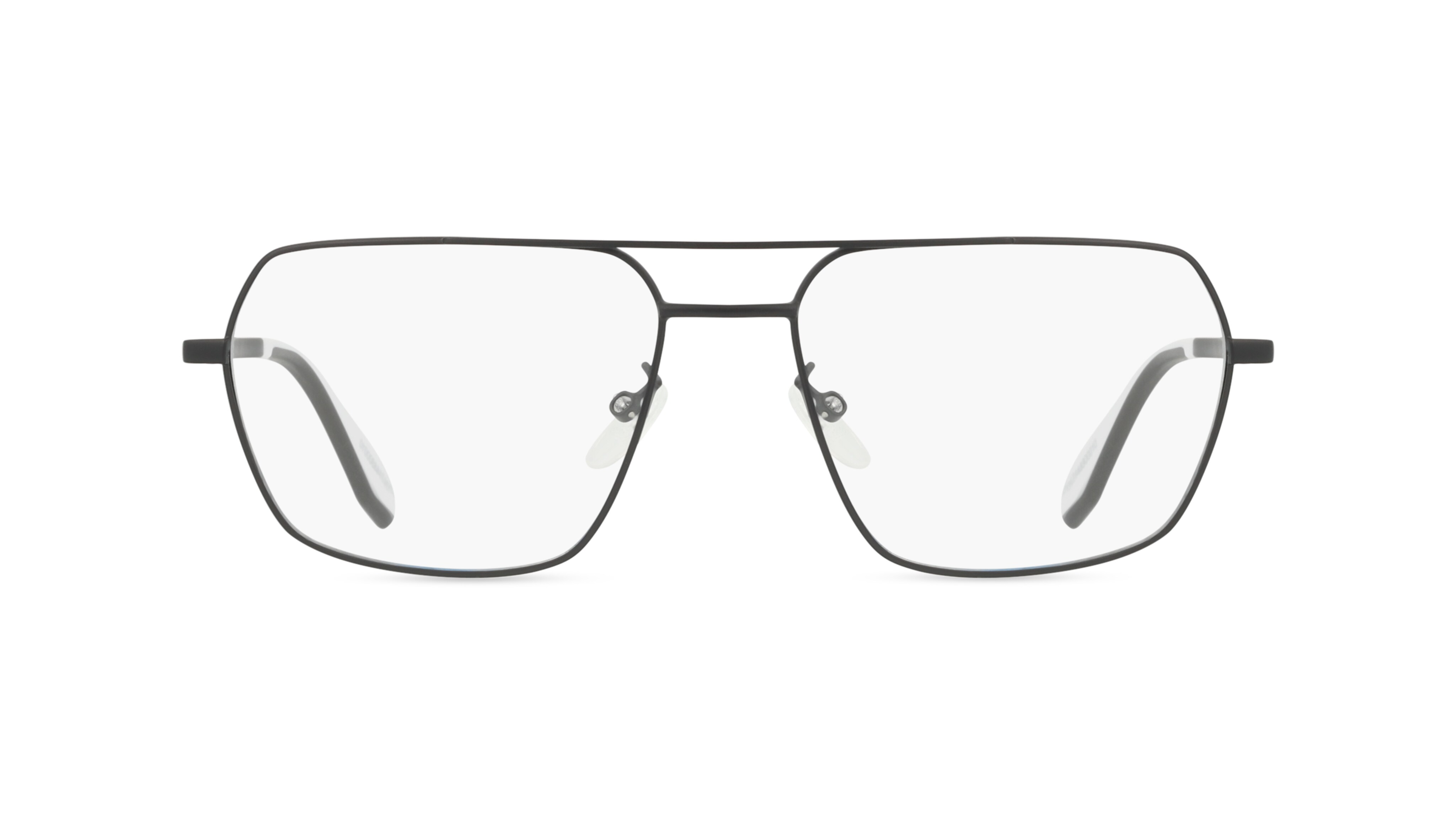 Adidas Originals OR5064