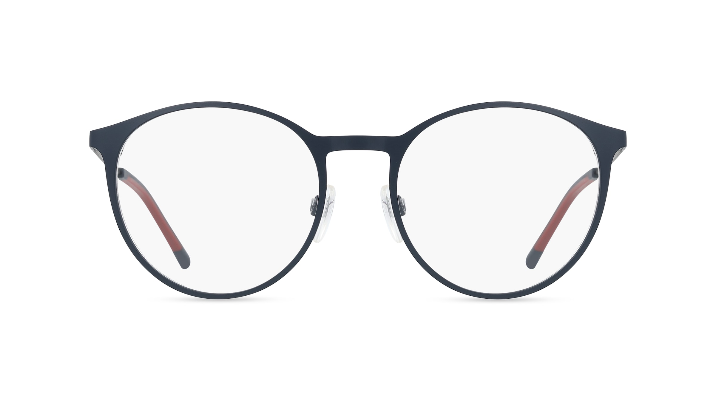 Tommy Hilfiger TH 2334
