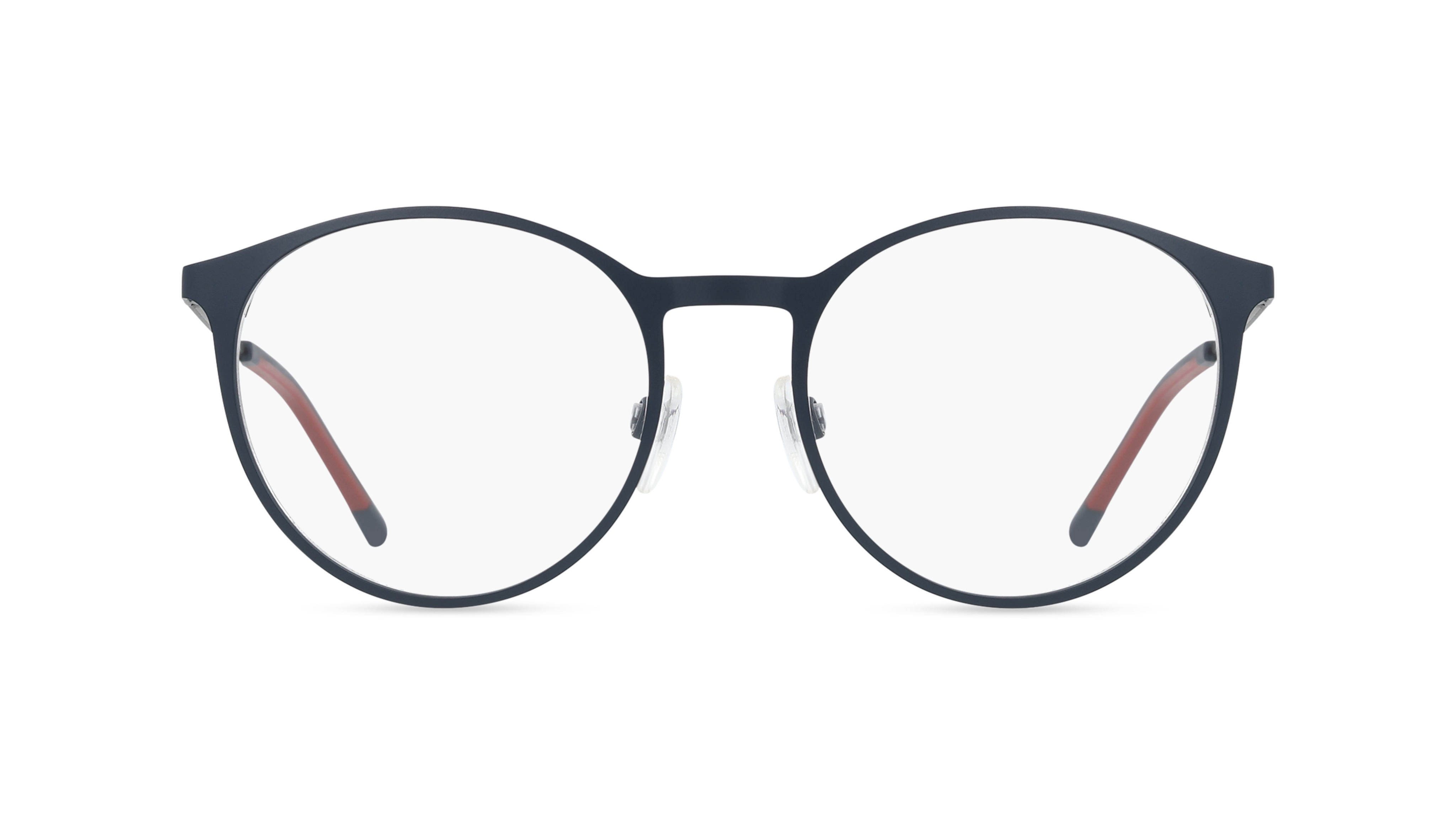 Tommy Hilfiger TH 2334