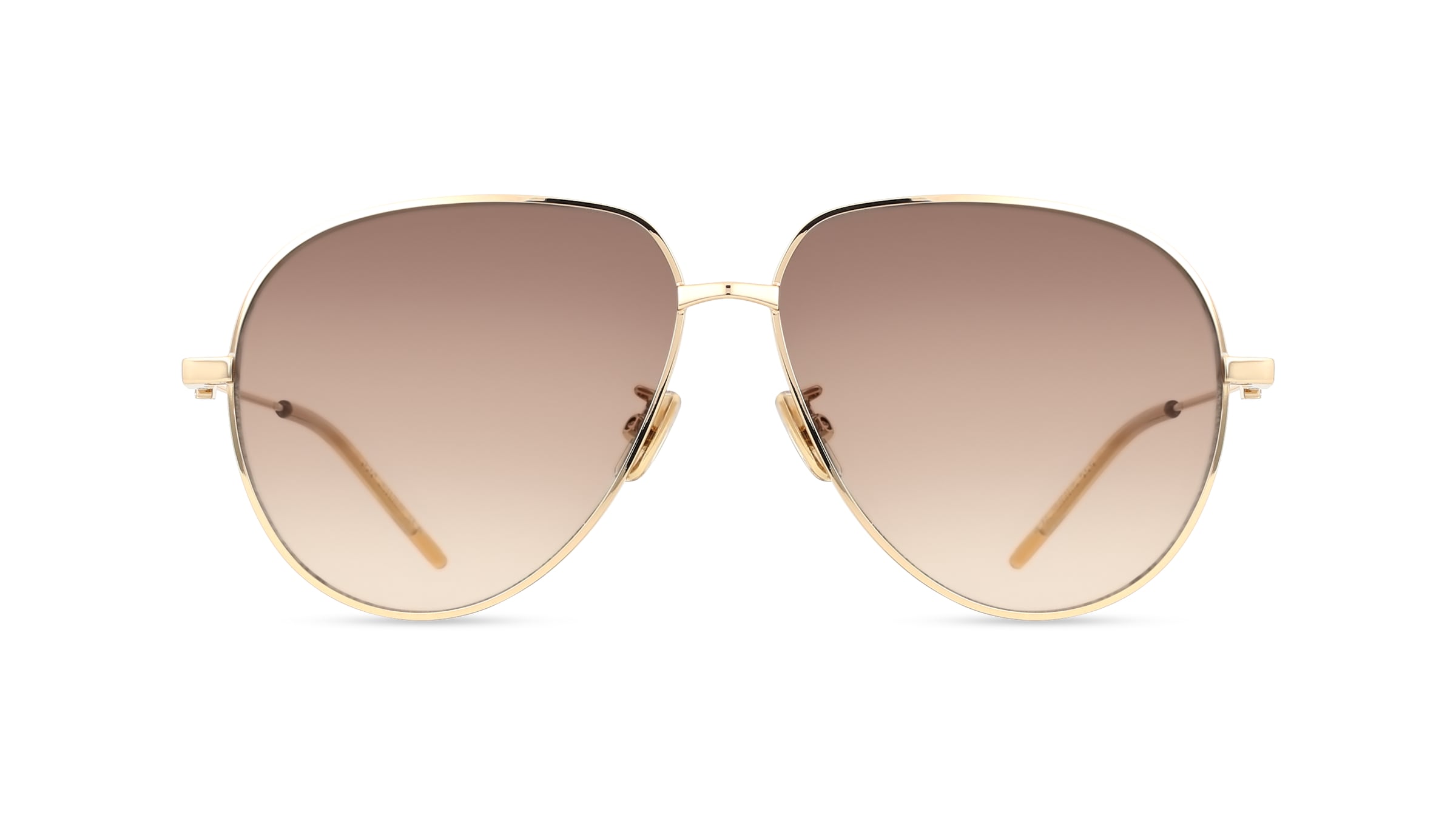 GIVENCHY GV40092U SPEED