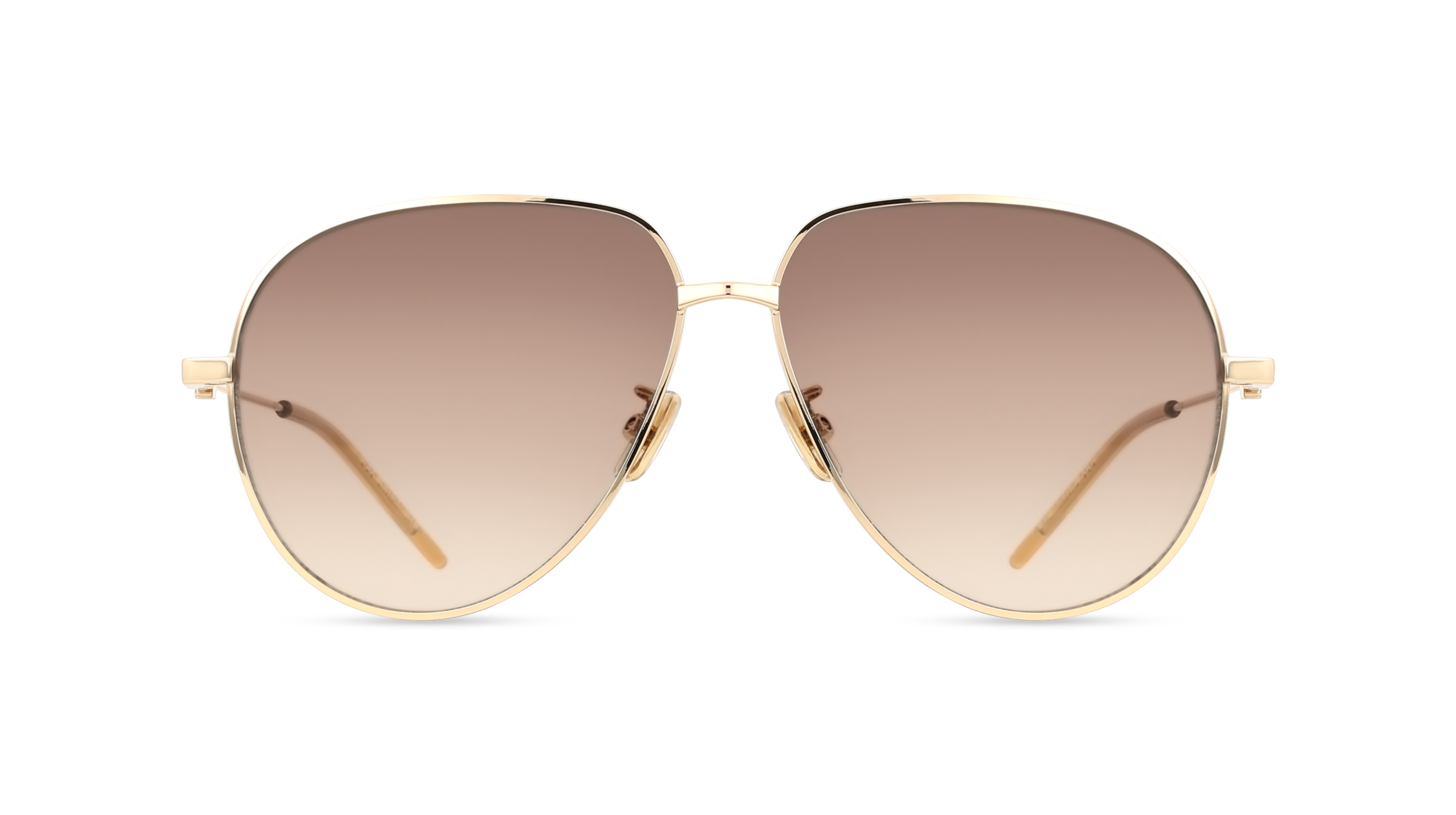 GIVENCHY GV40092U SPEED