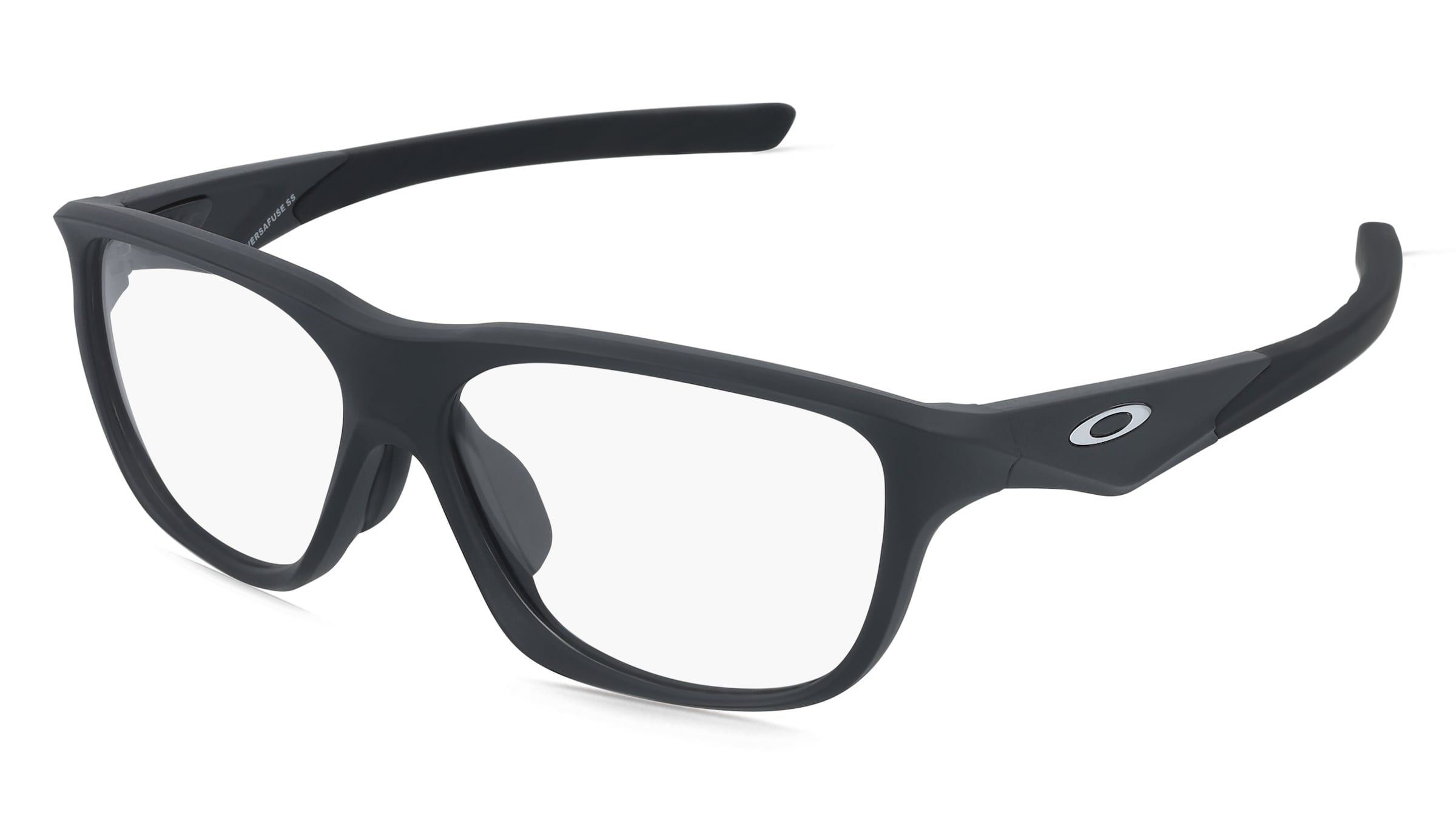 OX8199D VERSAFUSE SS Oakley