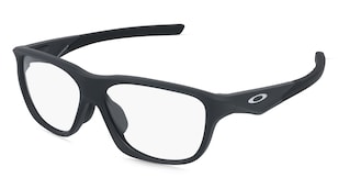 variant 30165 / Oakley 0OX8199D VERSAFUSE SS / Czarny Matowy