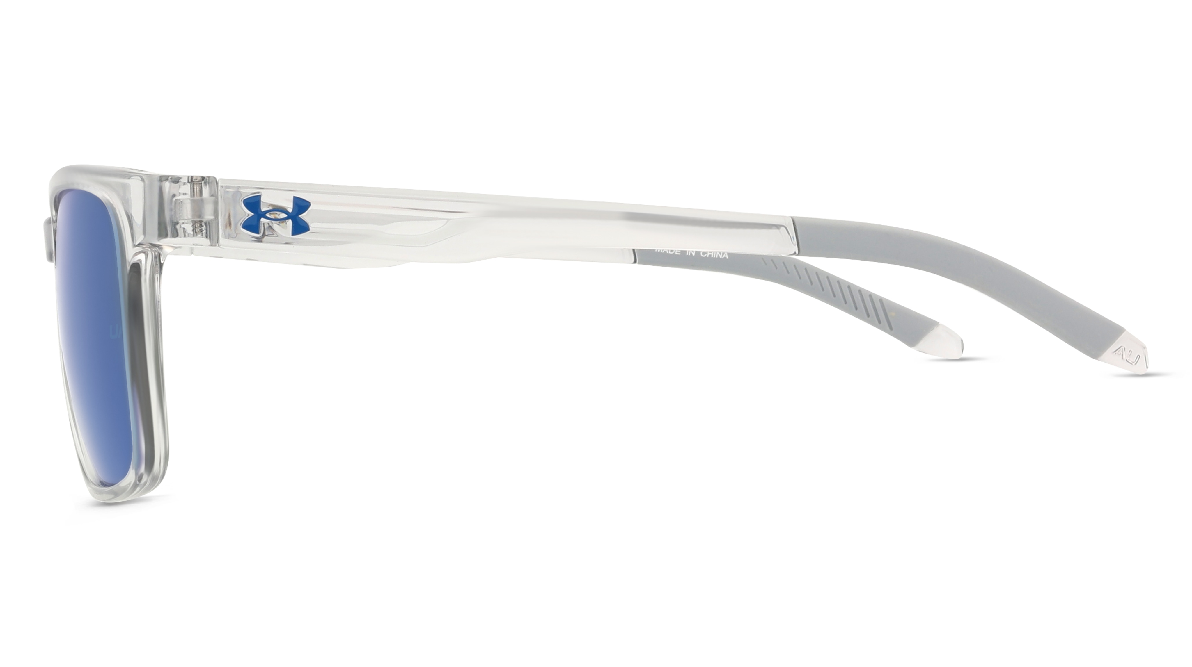 Under Armour UA ASSIST 2