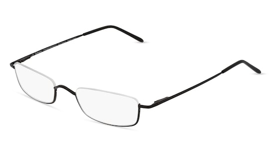 Fielmann TITANIUM 193 FLEX CL Fielmann