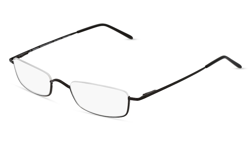 TITANIUM 193 FLEX CL Fielmann