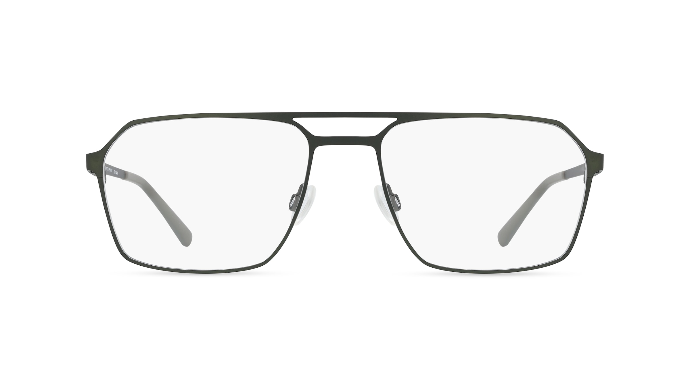 FREIGEIST 861021