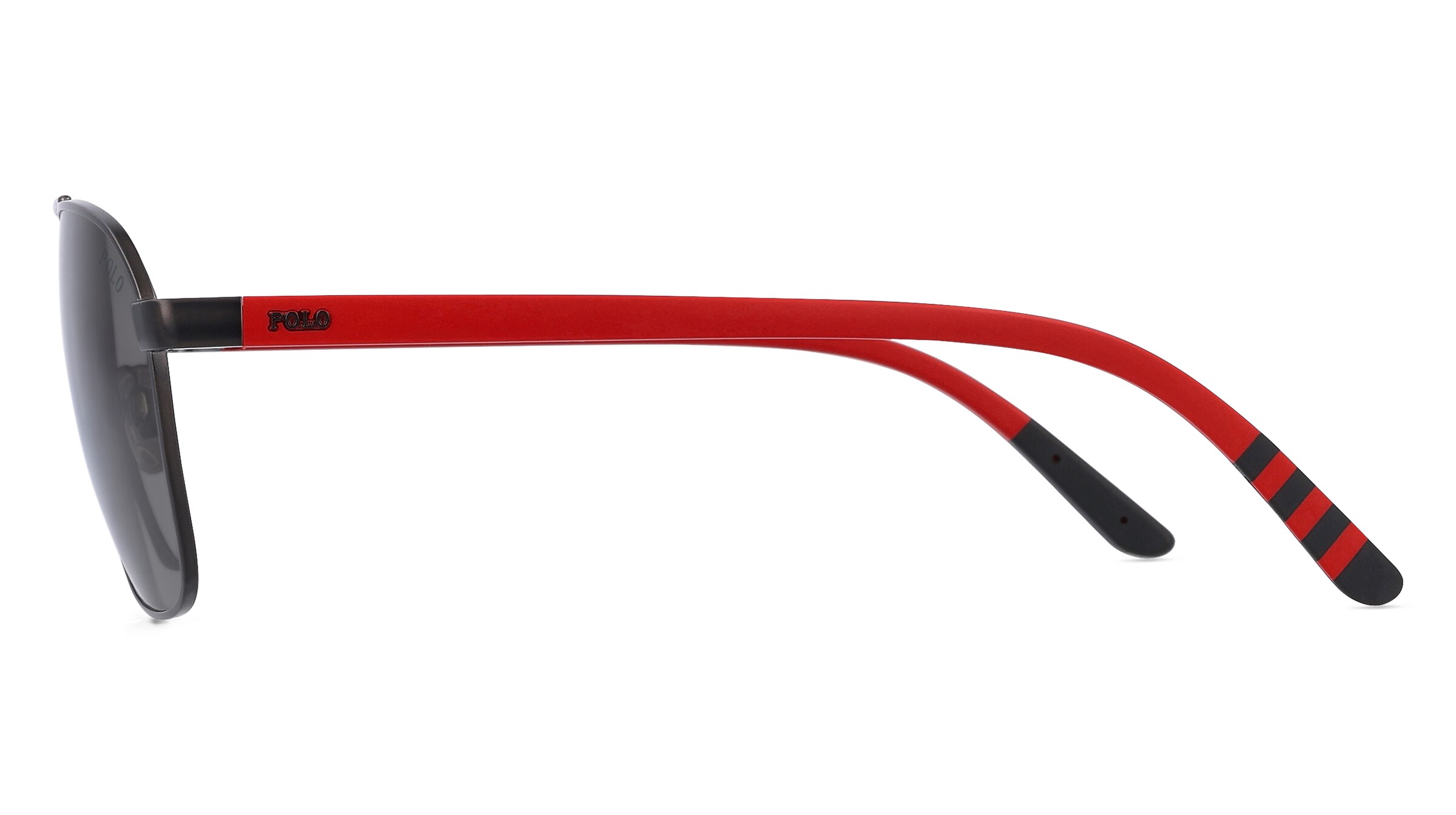 Polo by Ralph Lauren PH3140