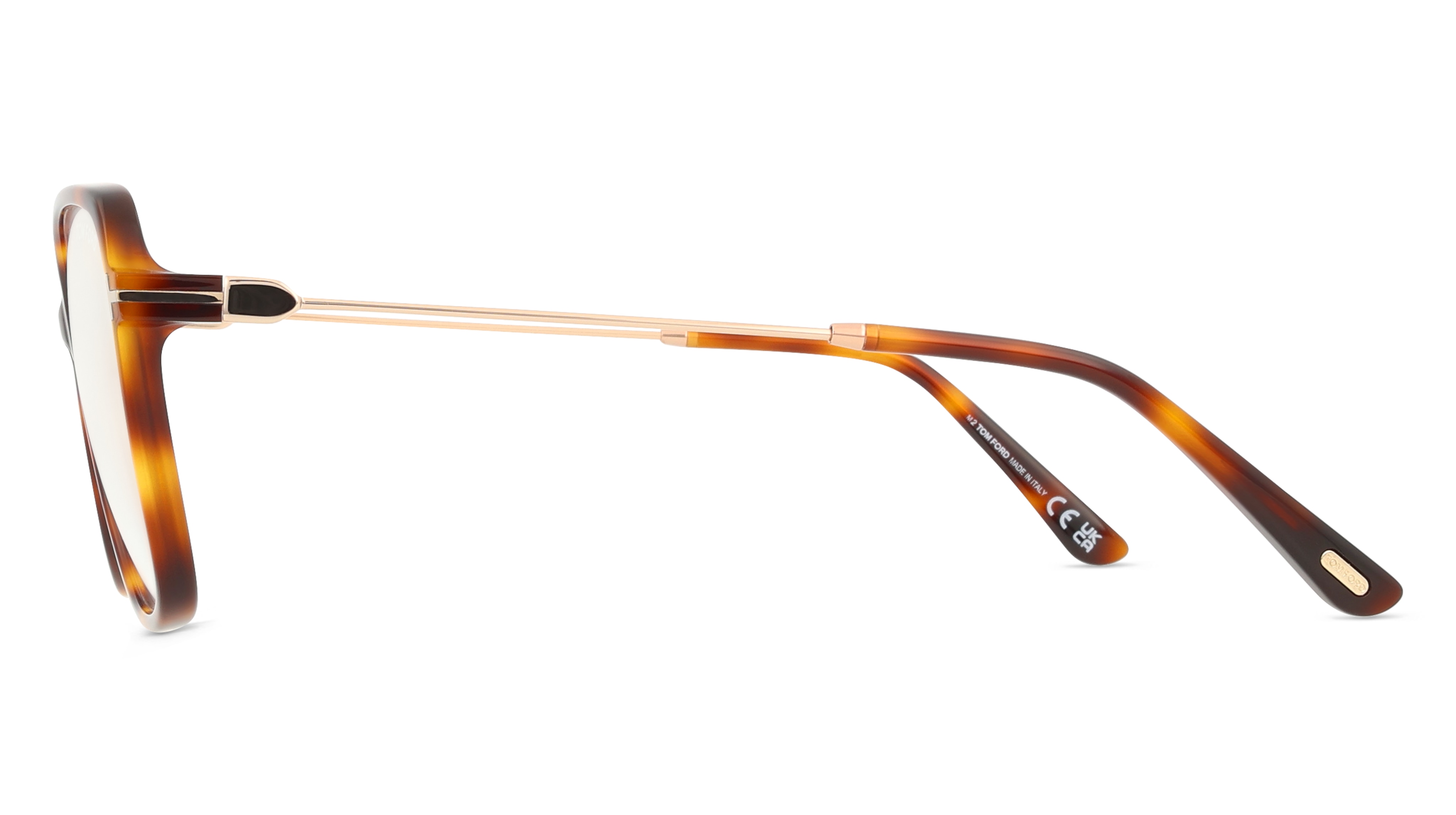 Tom Ford FT5953-B