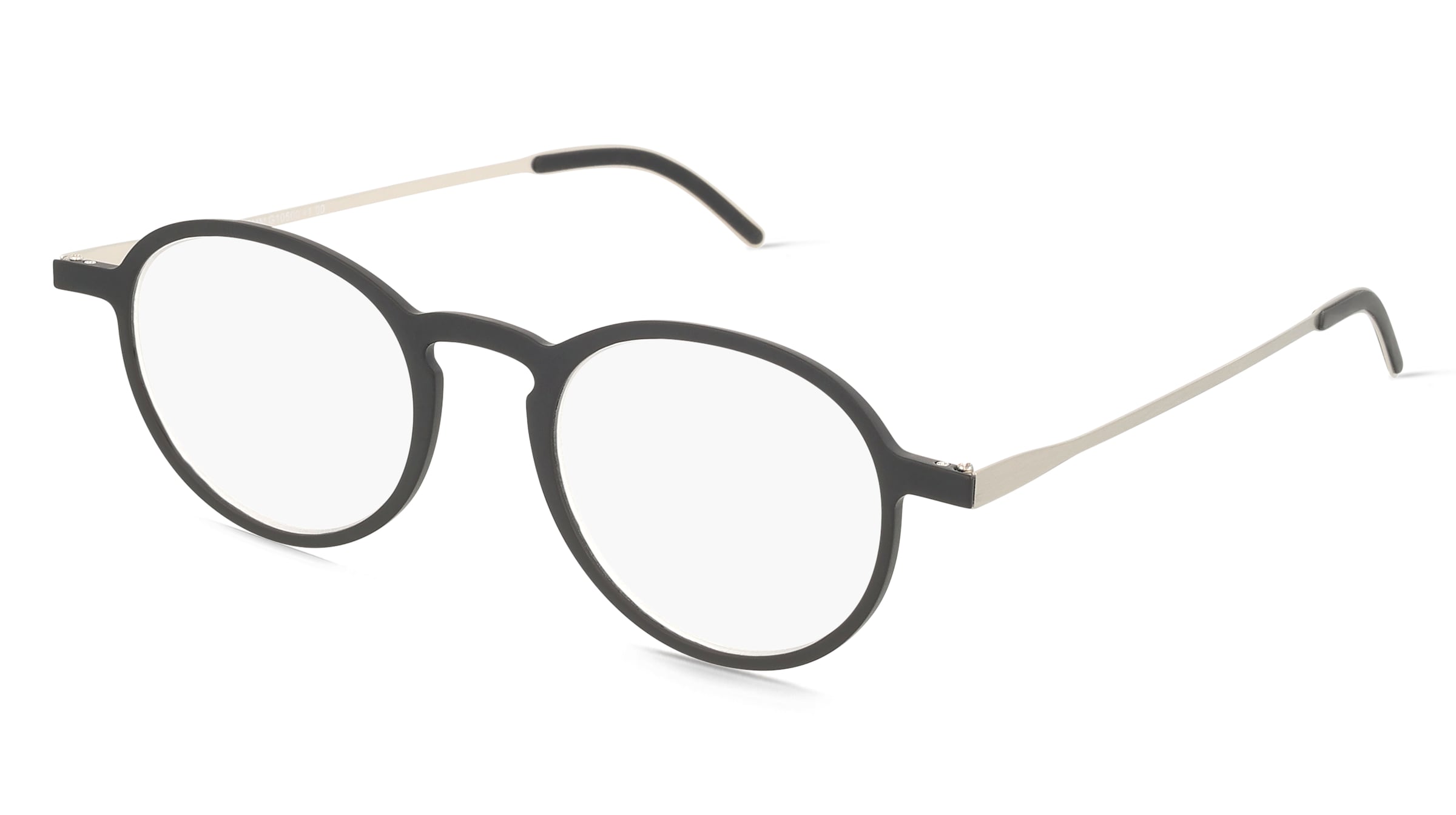 I NEED YOU 5 MM I Need You