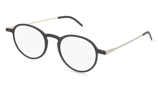 I NEED YOU 5 MM I Need You