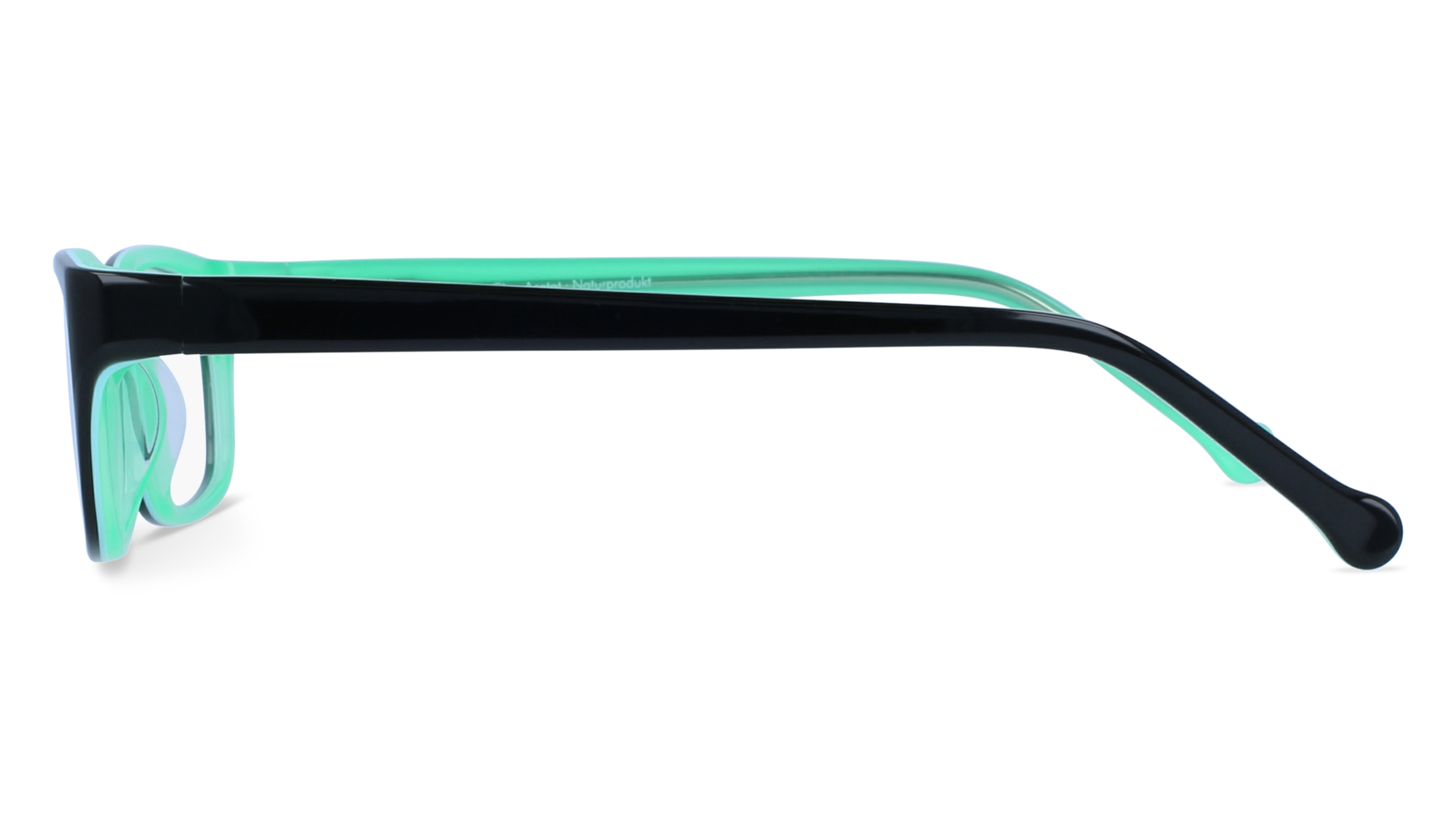 Fielmann OL 006 CL