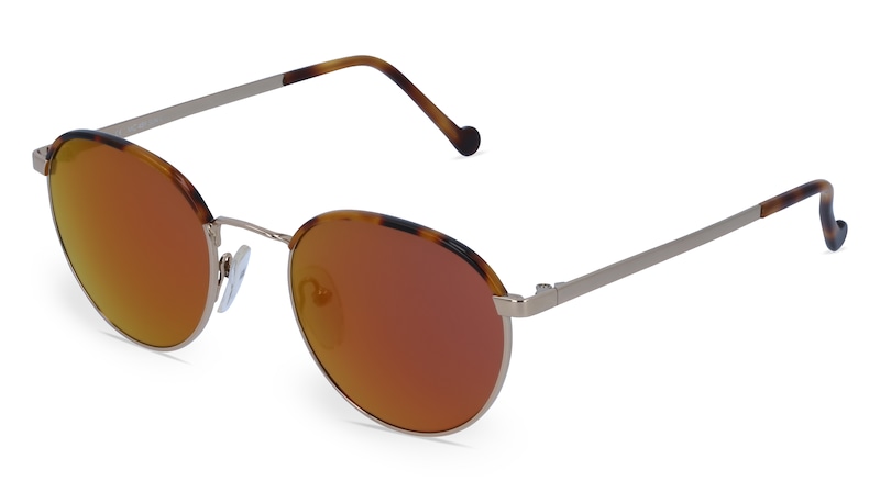 MC 489 SUN CL Fielmann