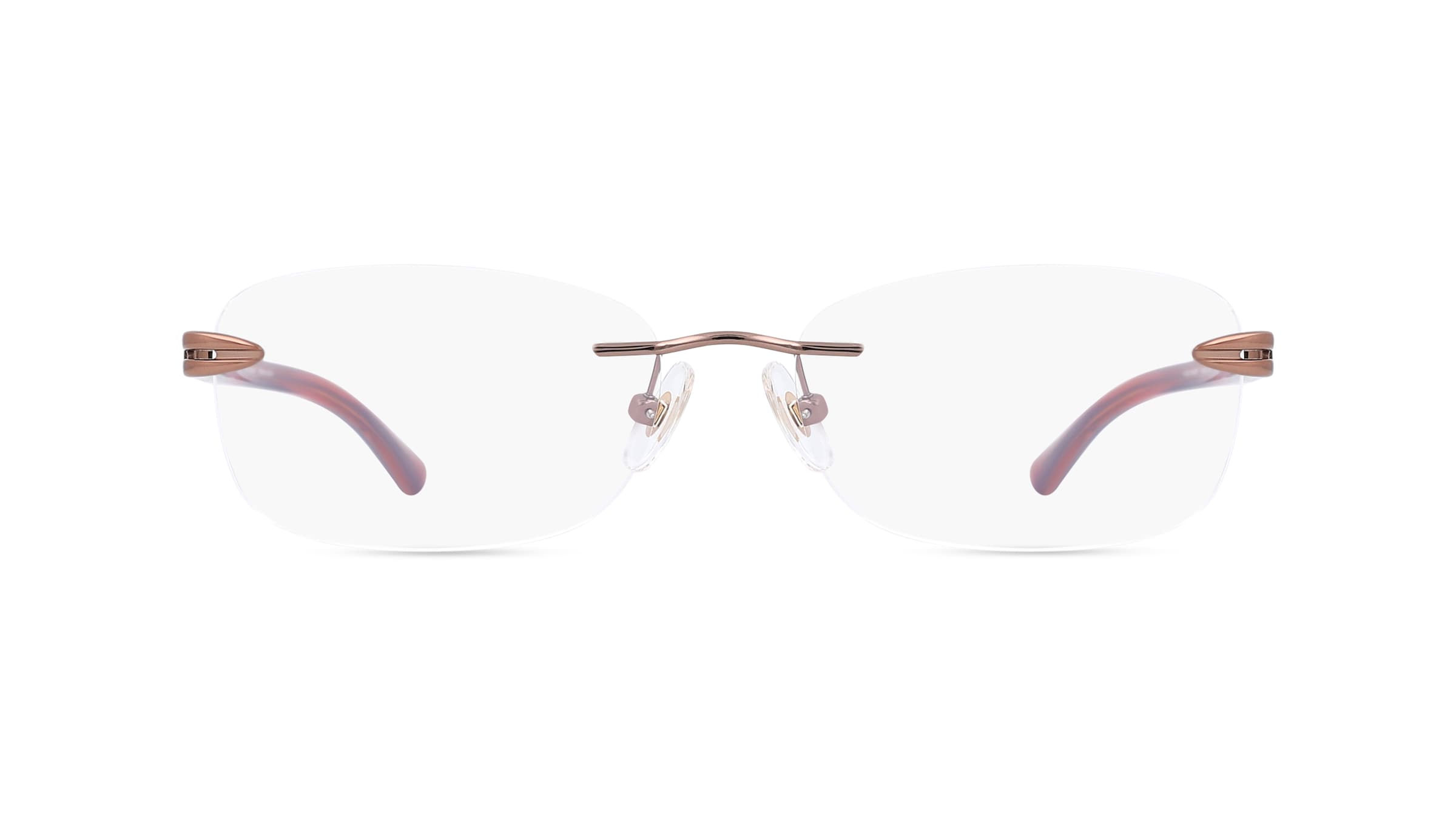 Fielmann TITANIUM 164 FLEX CL