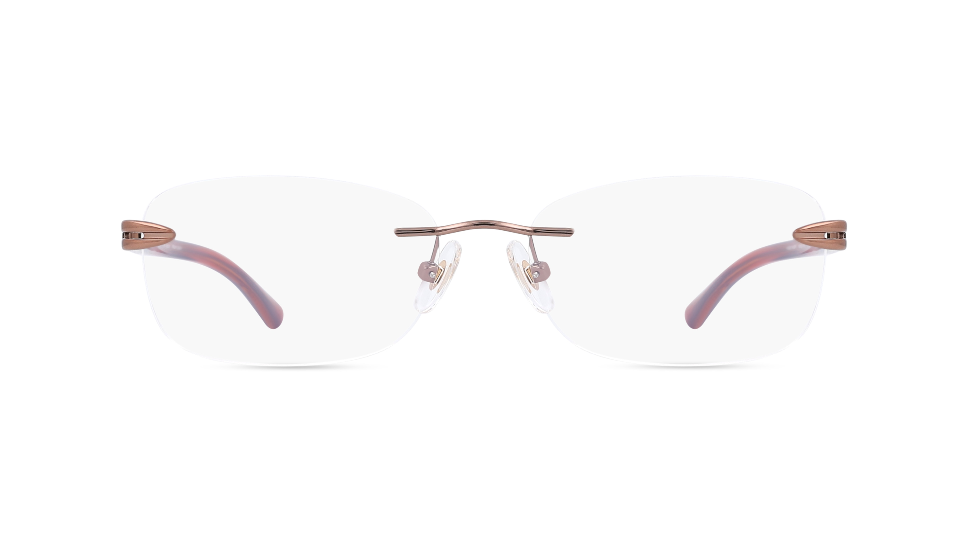 Fielmann TITANIUM 164 FLEX CL