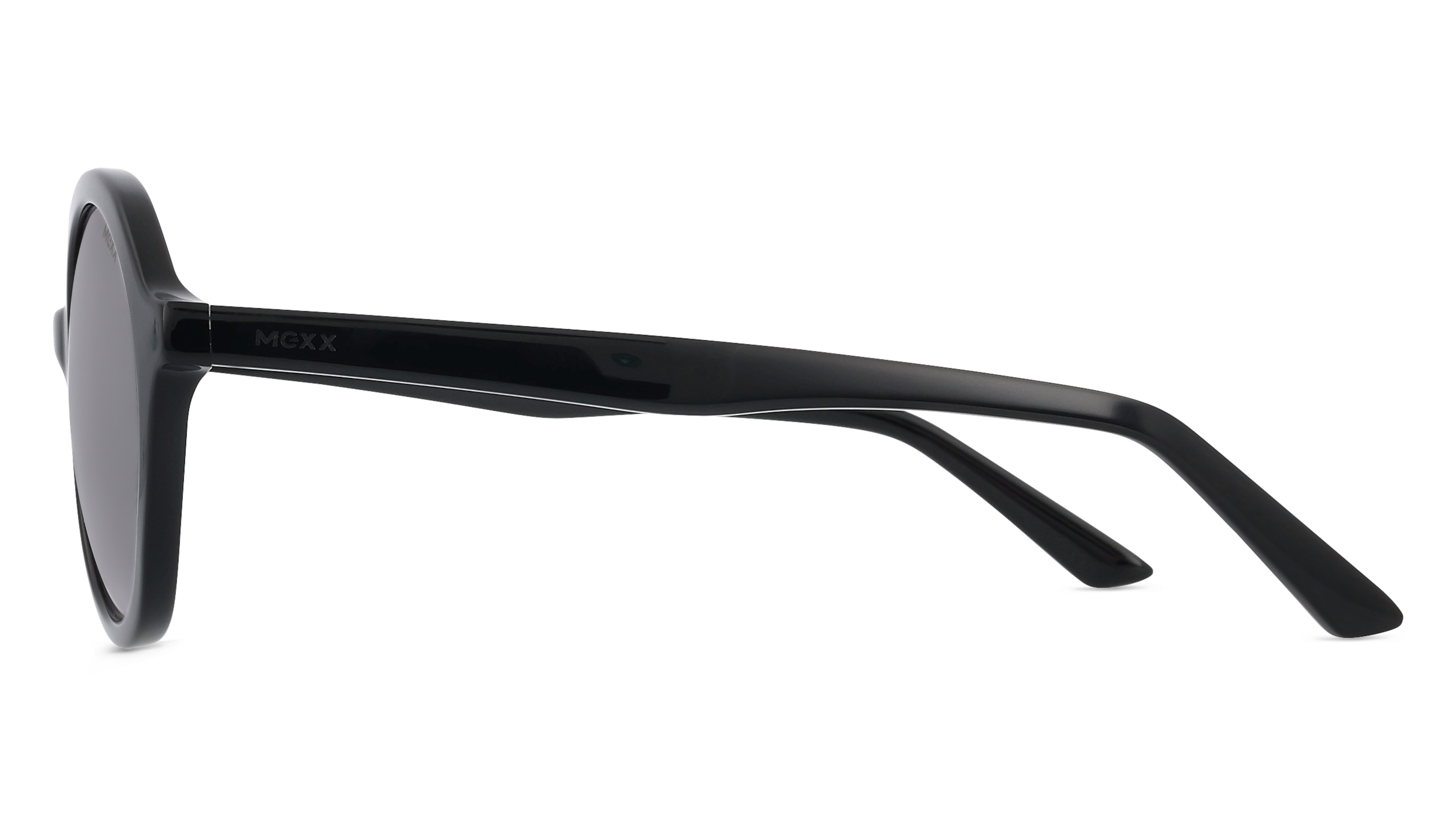 MEXX EYES 6515