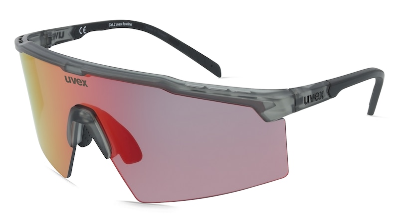 S534004 flowline uvex