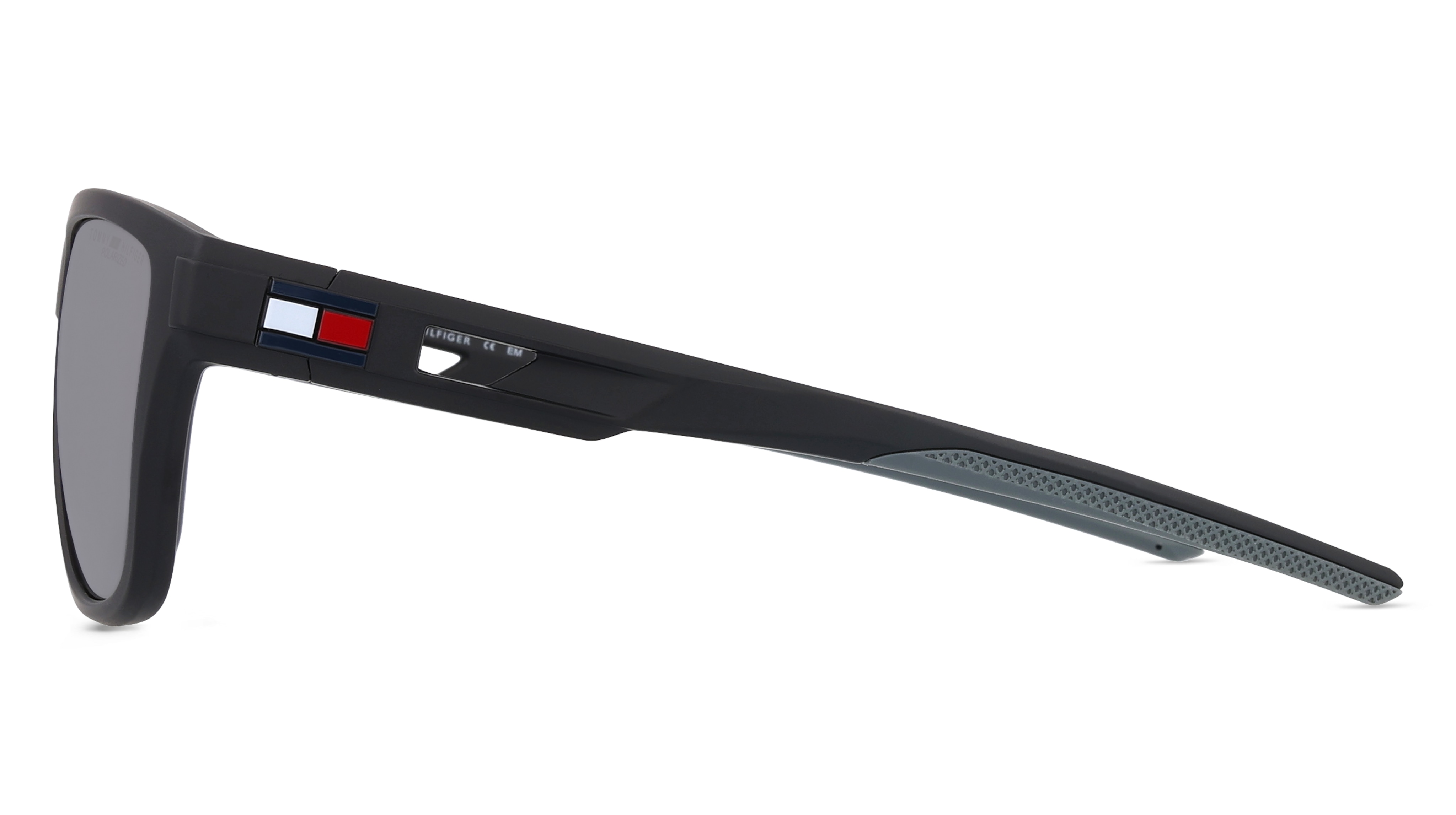 TOMMY HILFIGER EYEWEAR TH 1951/S