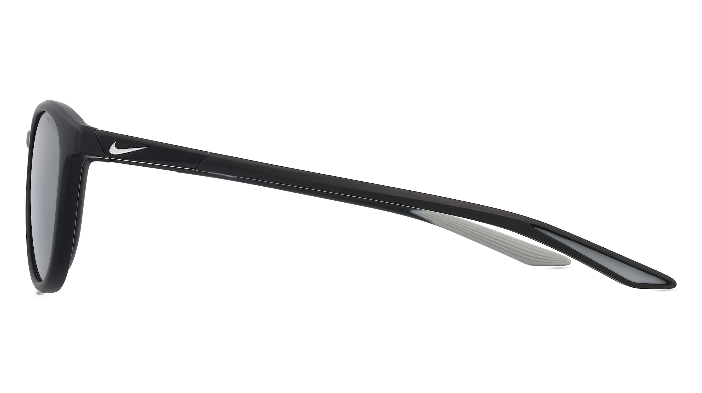 Nike EVOLUTION P DZ7363