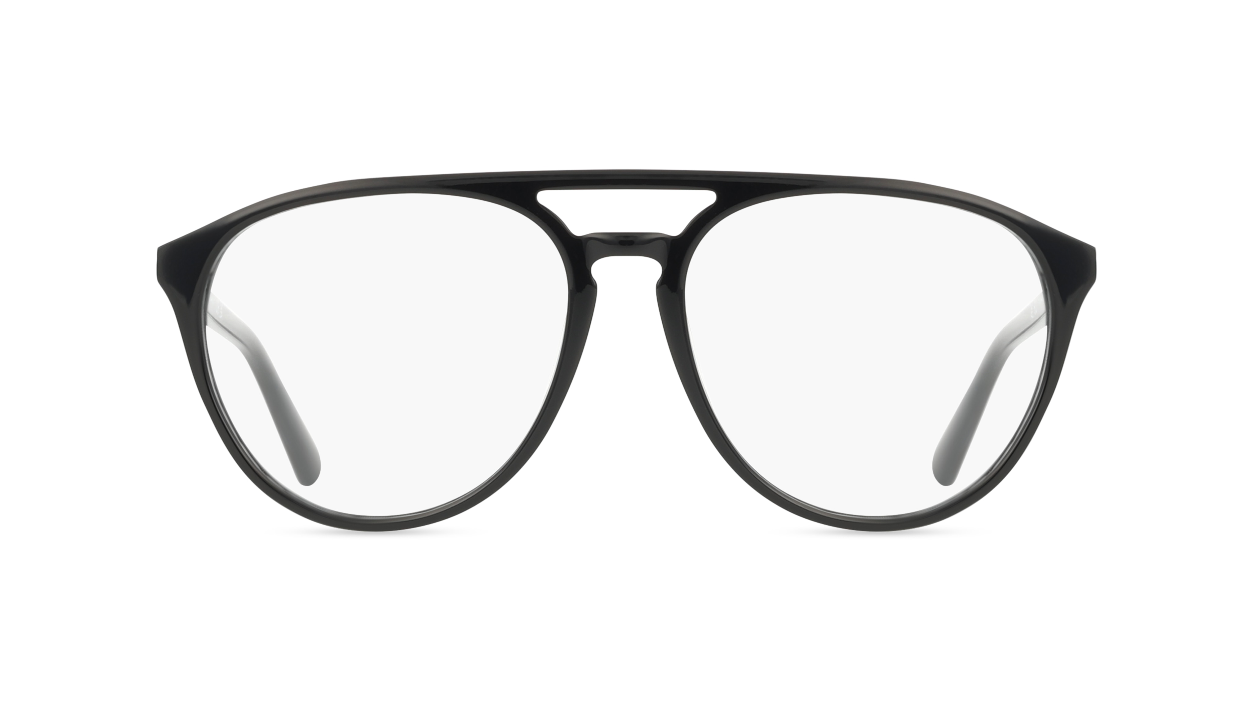 Gant GA3285