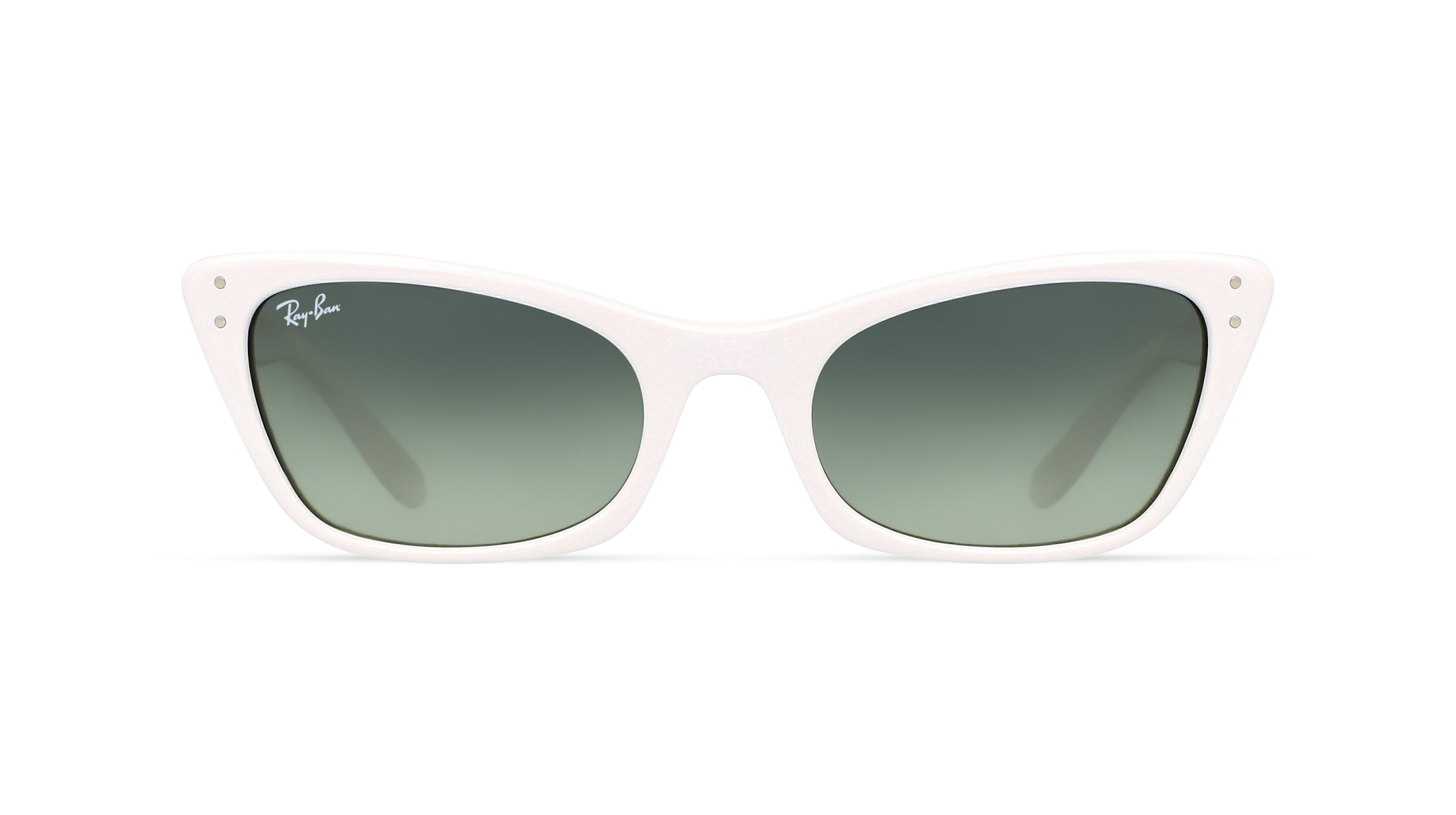 Ray-Ban RB 2299 LADY BURBANK