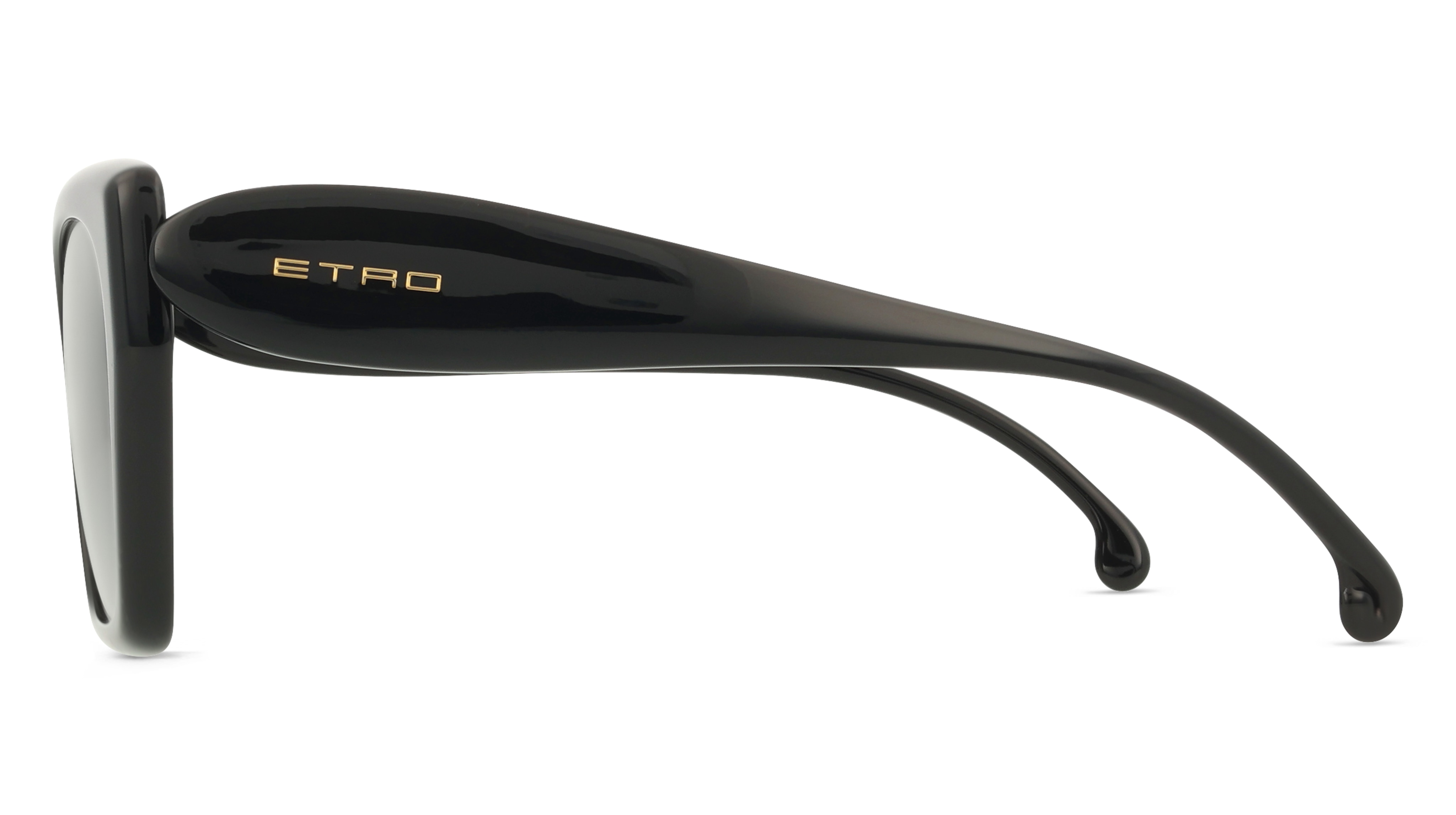 Etro 0084/S