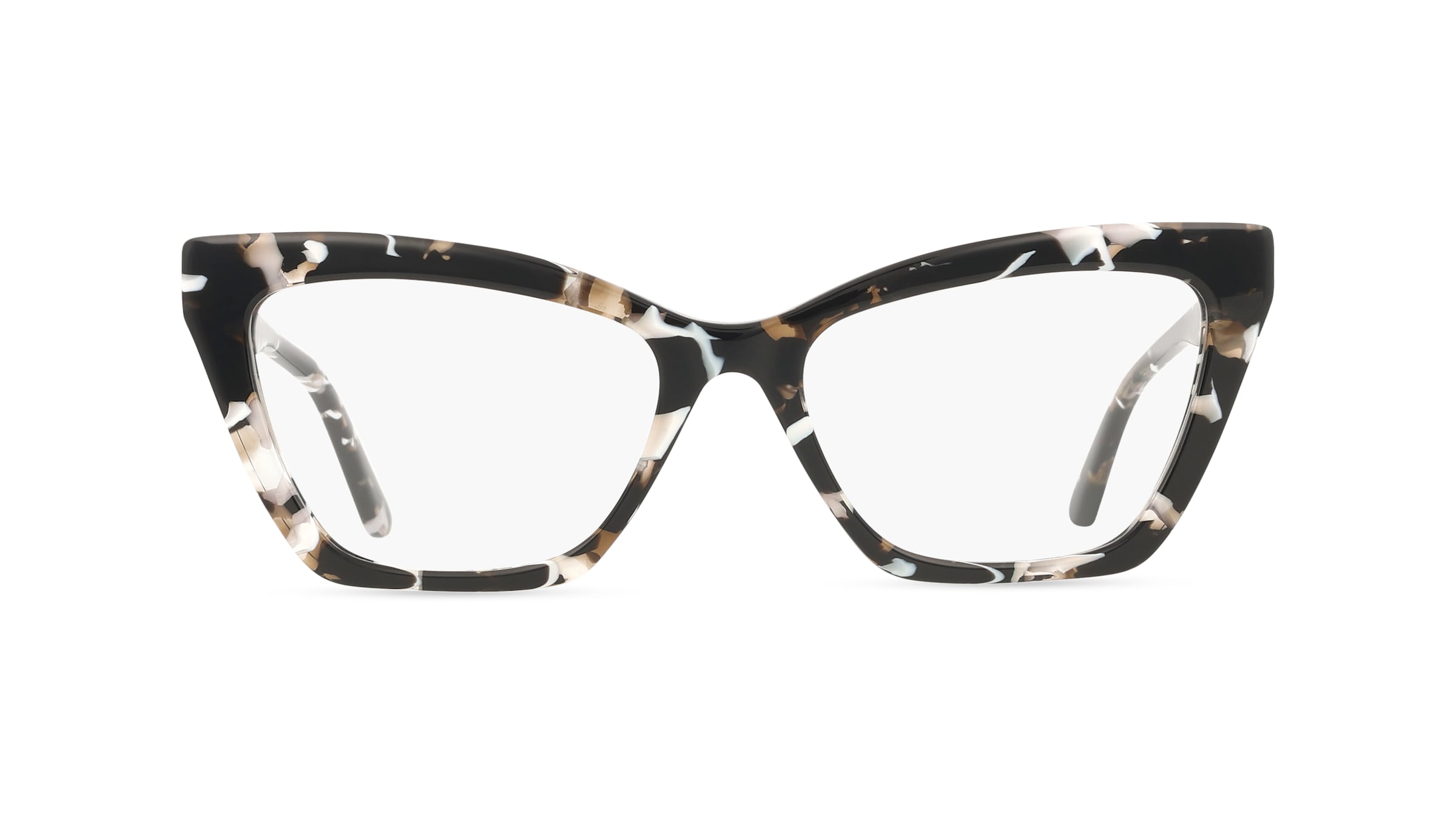 Karl Lagerfeld KL6063N