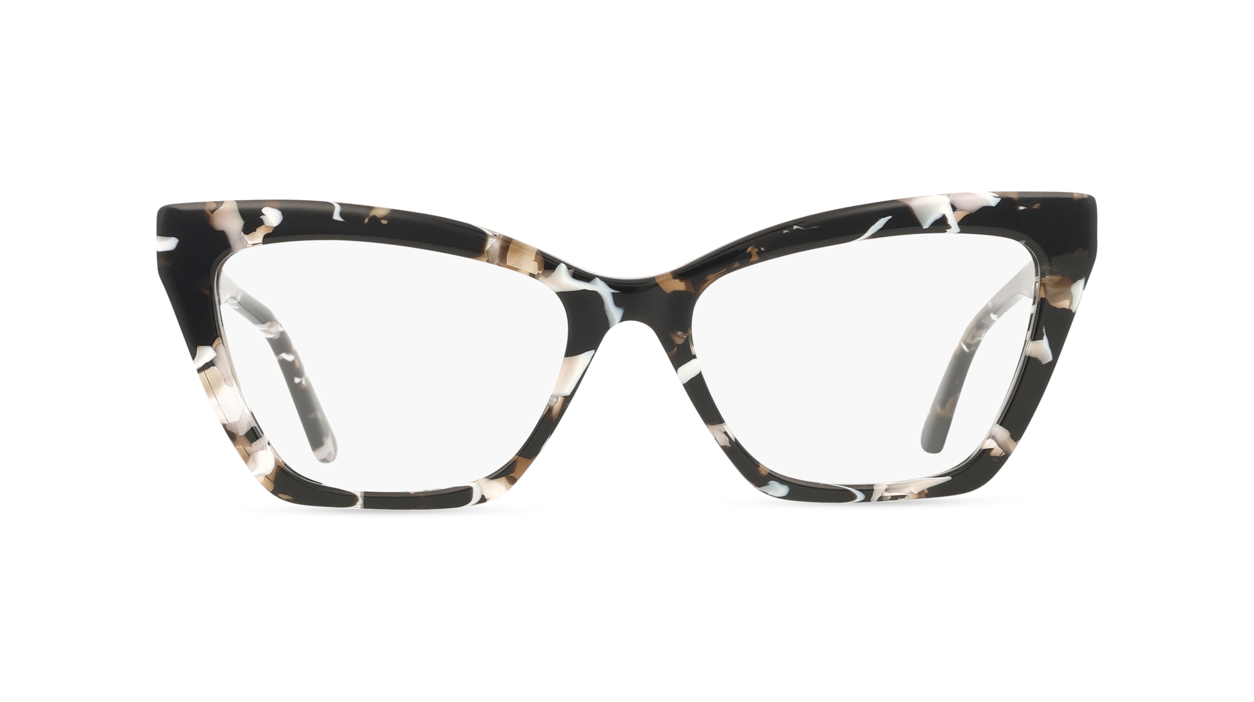 Karl Lagerfeld KL6063N