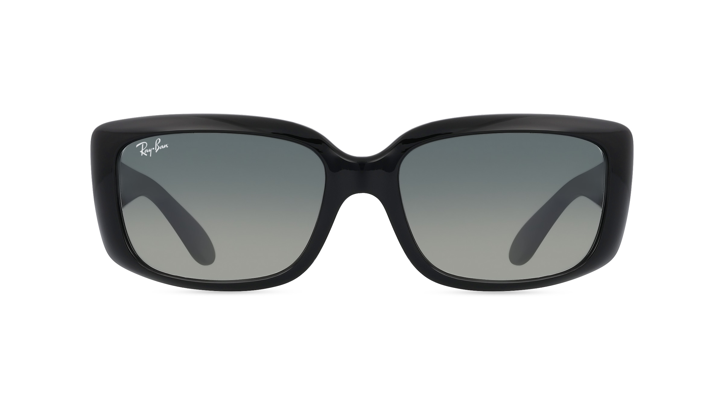 Ray-Ban RB 4389