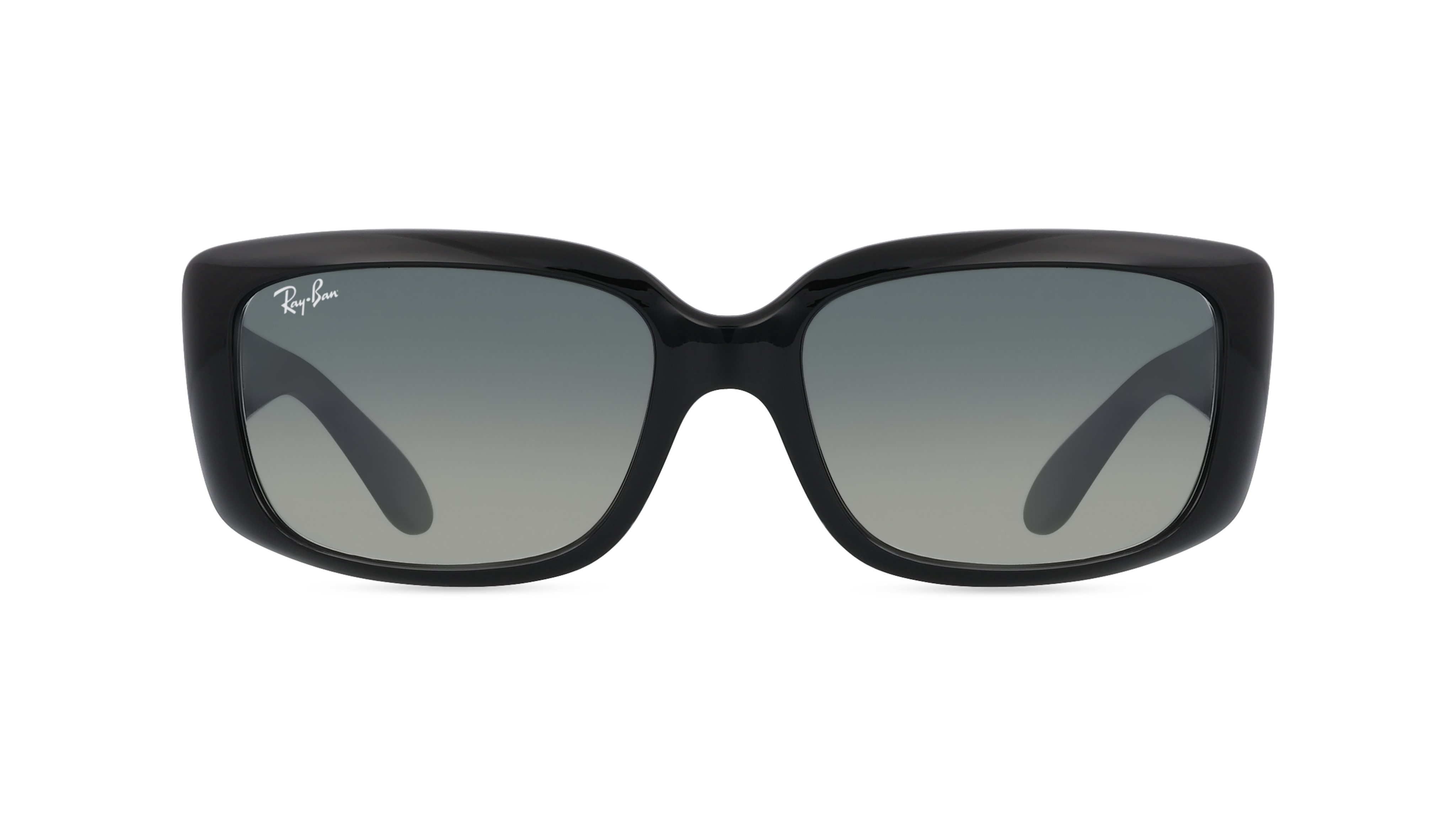 RAY-BAN RB 4389